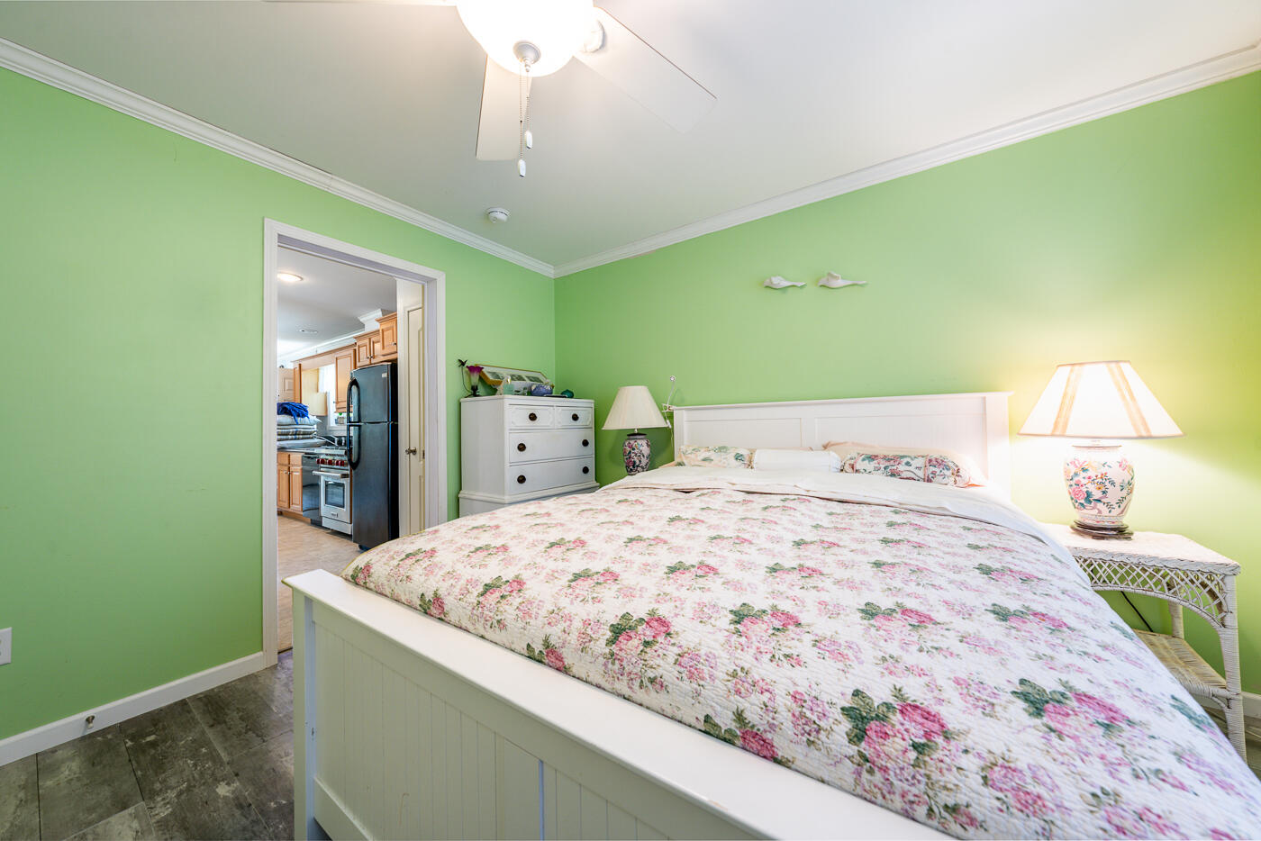 210 W Road Wellfleet, MA 02667 - Photo 11 of 15 bedroom3