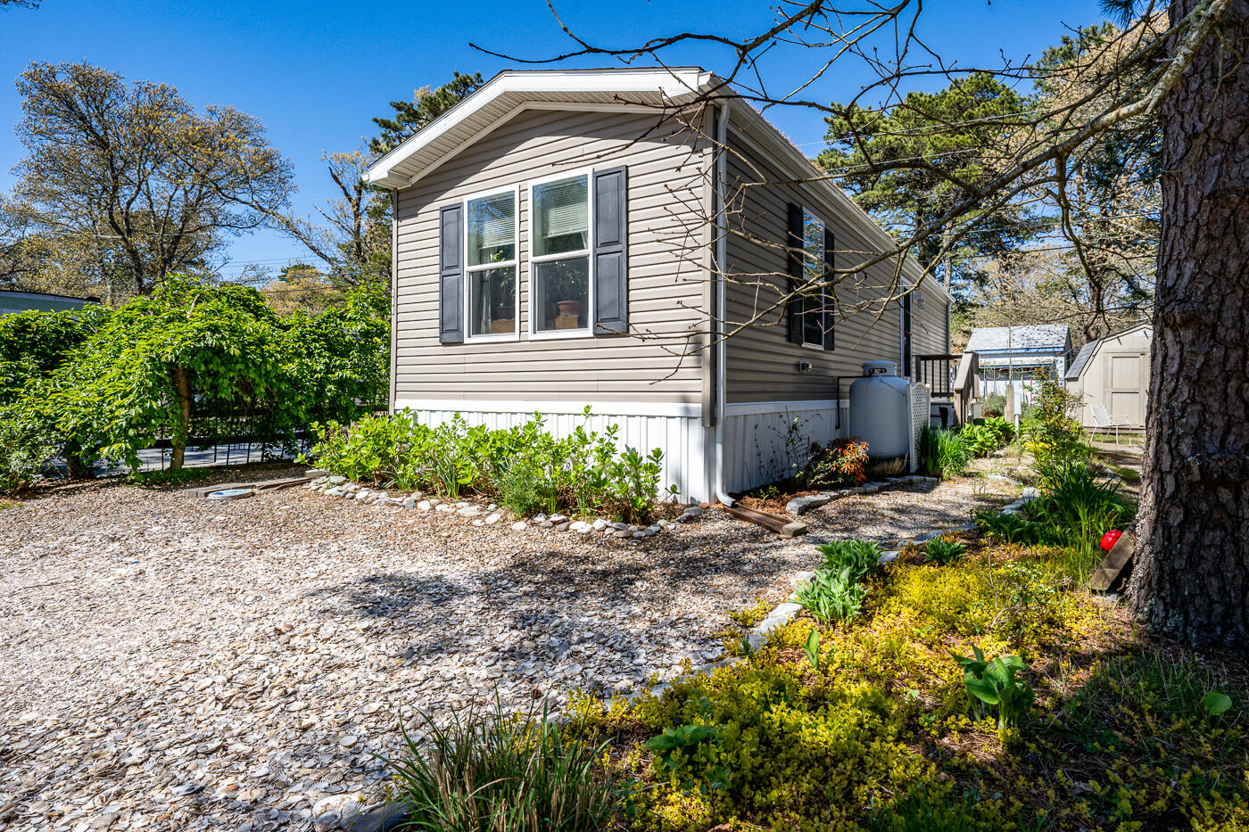 210 W Road Wellfleet, MA 02667 - Photo 13 of 15 front3
