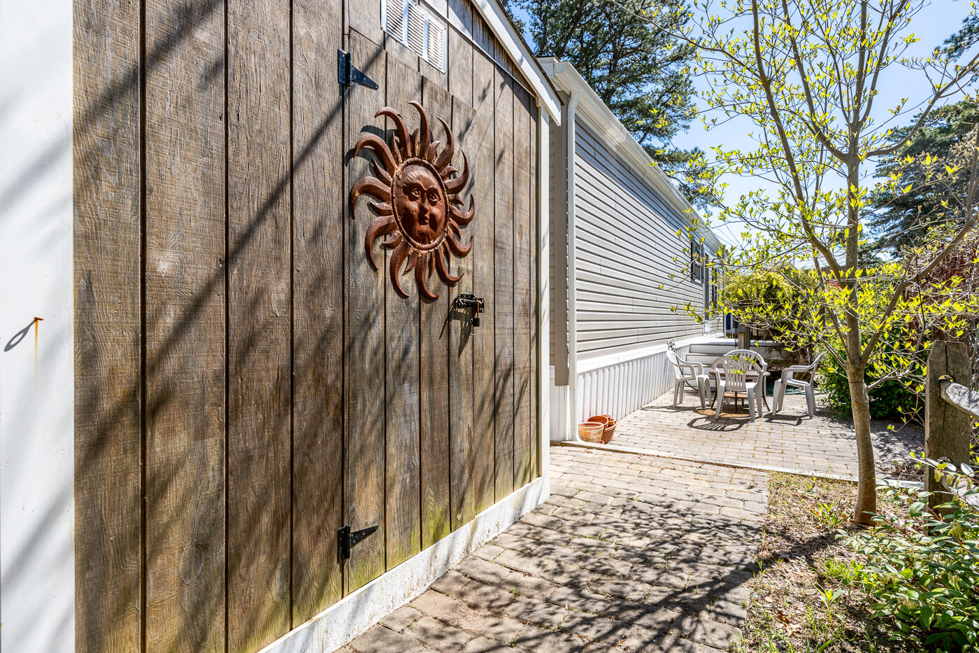 210 W Road Wellfleet, MA 02667 - Photo 14 of 15 back2