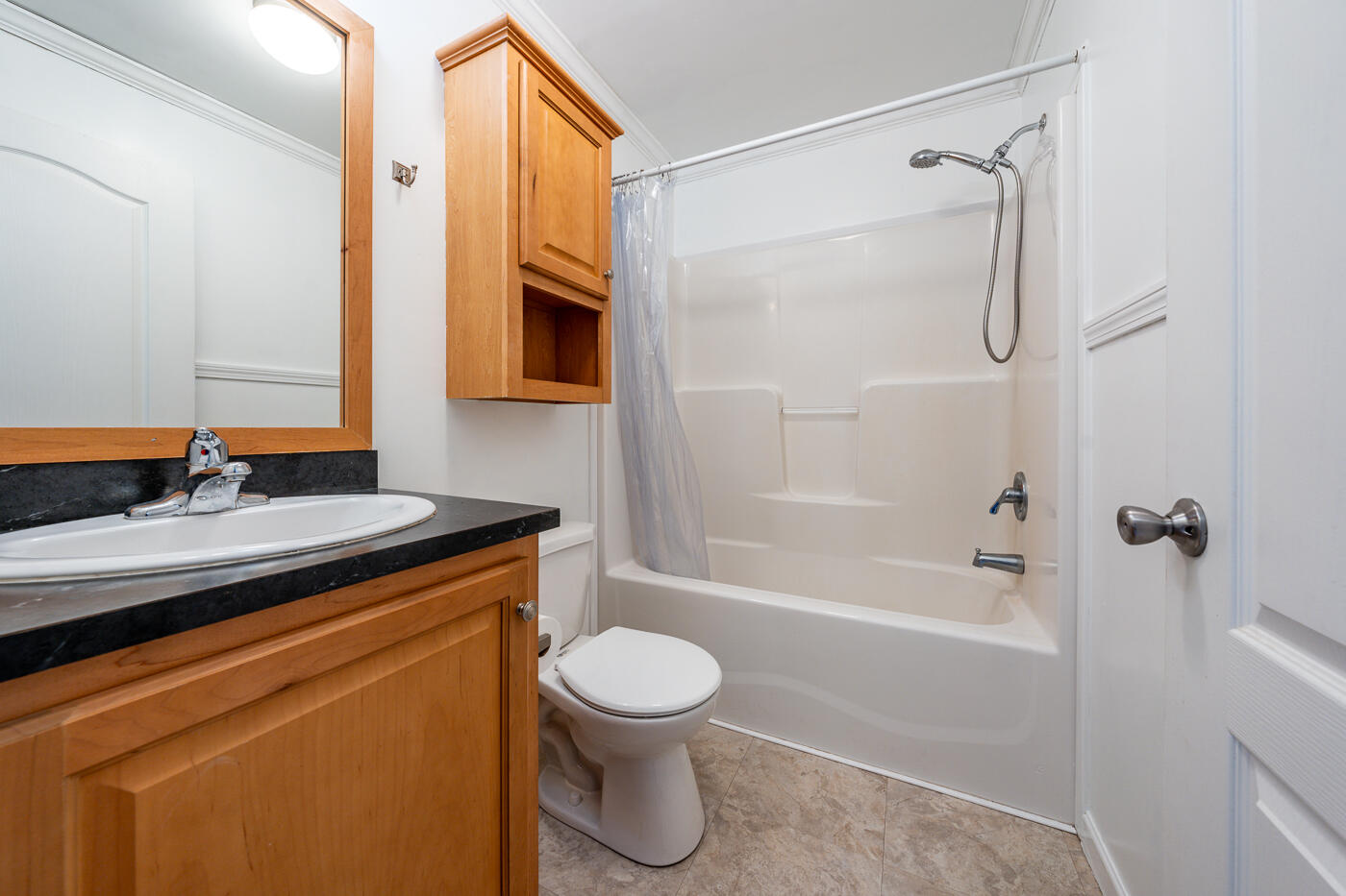 210 W Road Wellfleet, MA 02667 - Photo 8 of 15 bath
