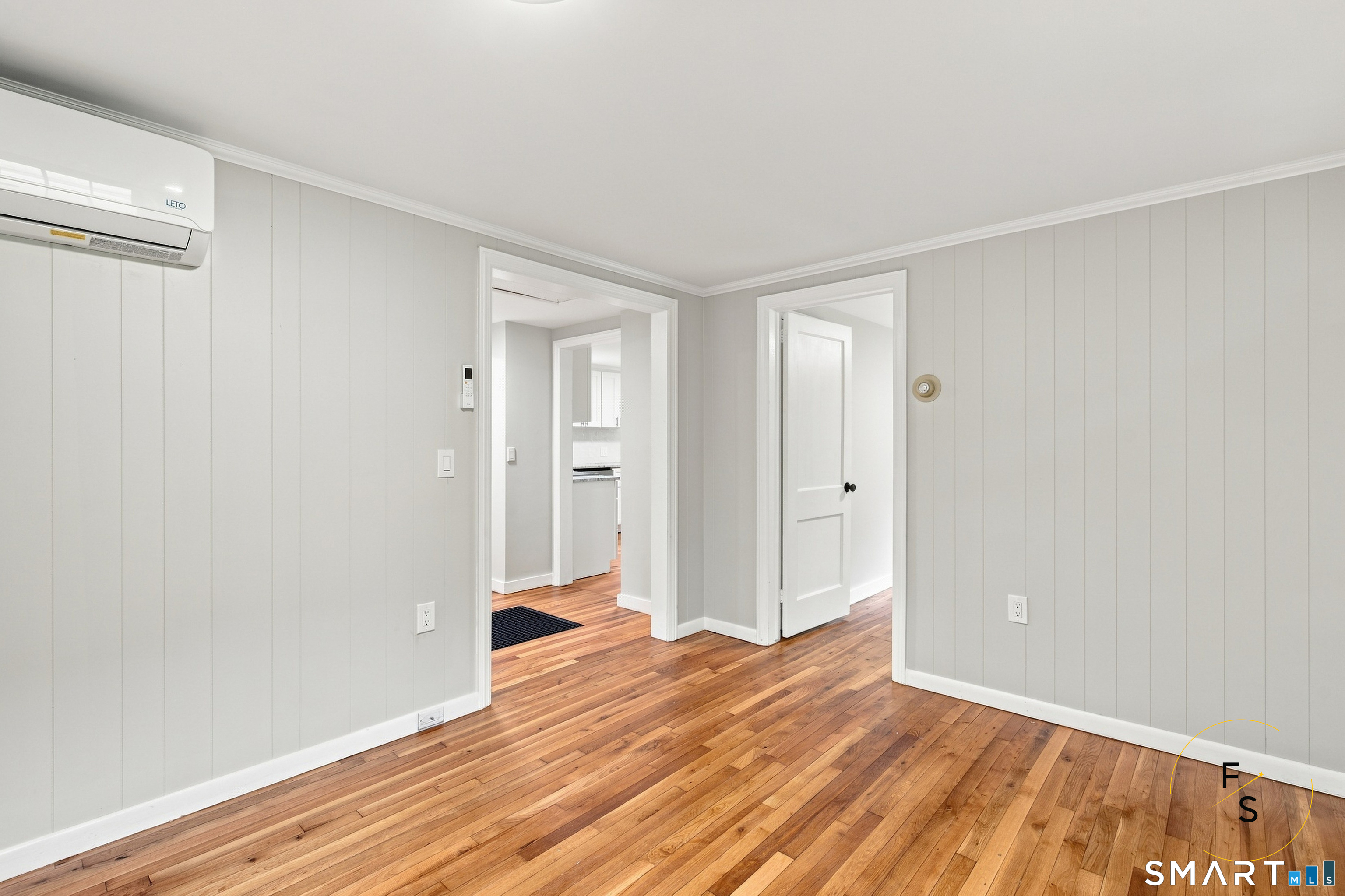 157 South River Road Coventry, CT 06238 - Photo 13 of 39 Gallery Image 13