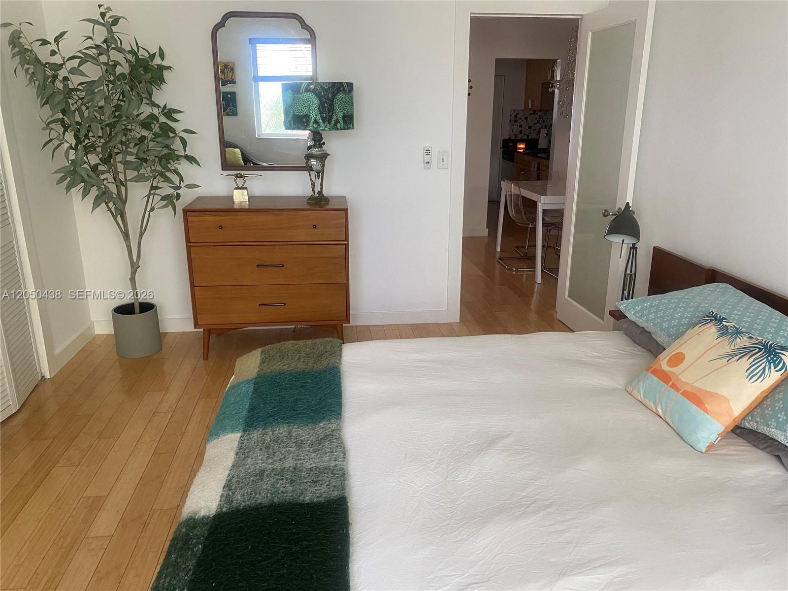 1242 Alton Road, Unit 205 Miami Beach, FL 33139 - Photo 21 of 25