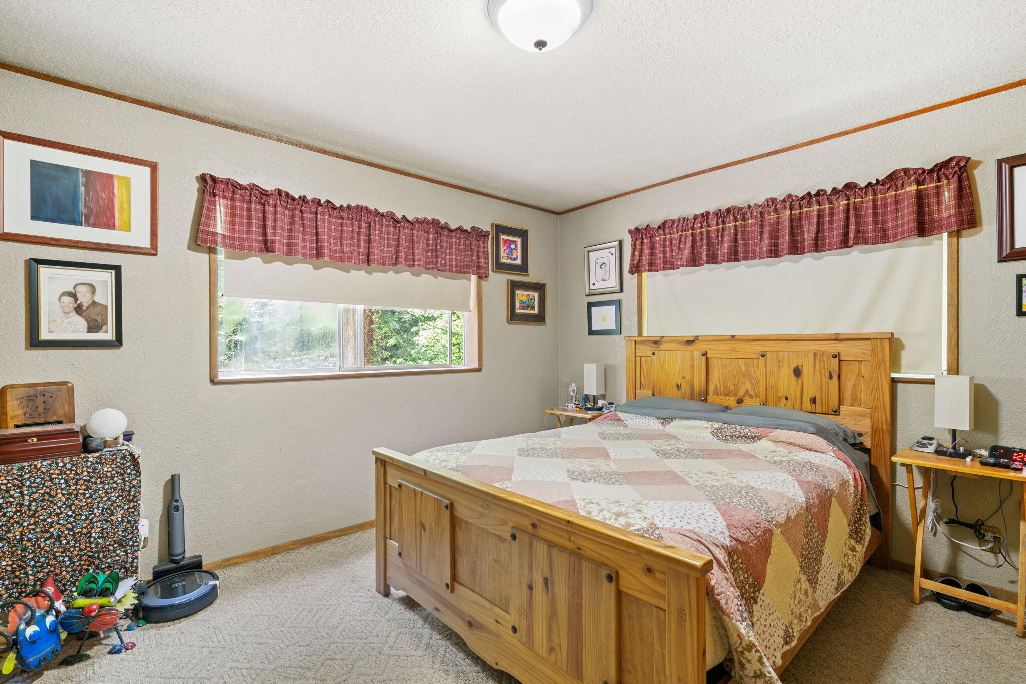 95 Misty Hills Road Eureka, CA 95503 - Photo 9 of 33 10-web-or-mls-DB100405