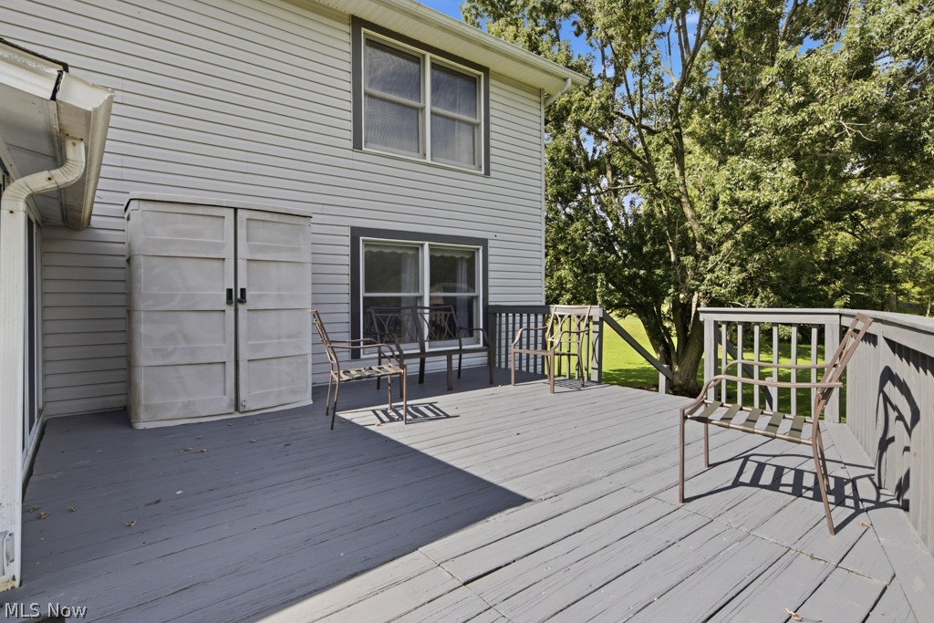 22791 Buck Road Alliance, OH 44601 - Photo 47 of 50 Gallery Image 47