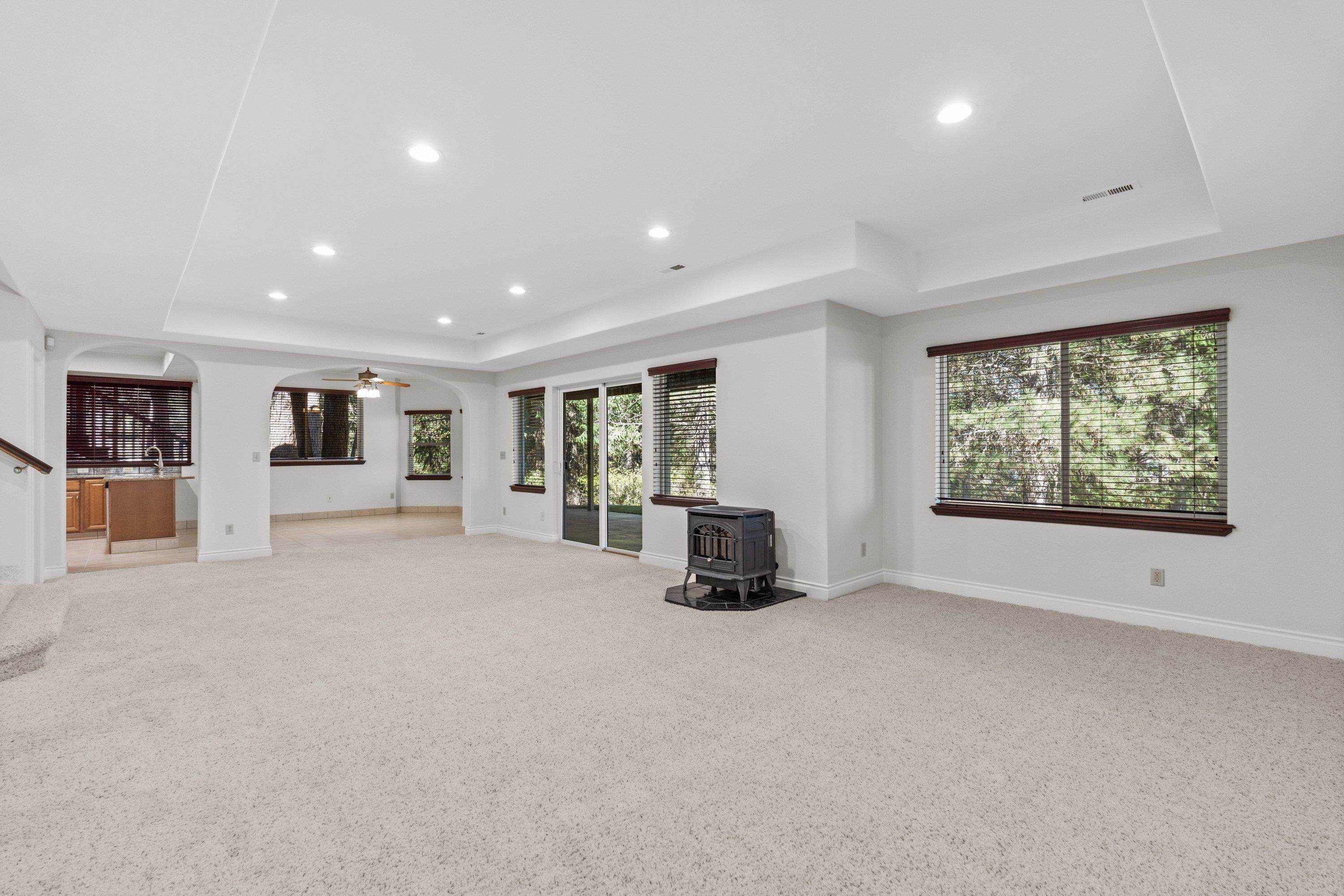 15117 East Ridge Lane Veradale, WA 99037 - Photo 30 of 50