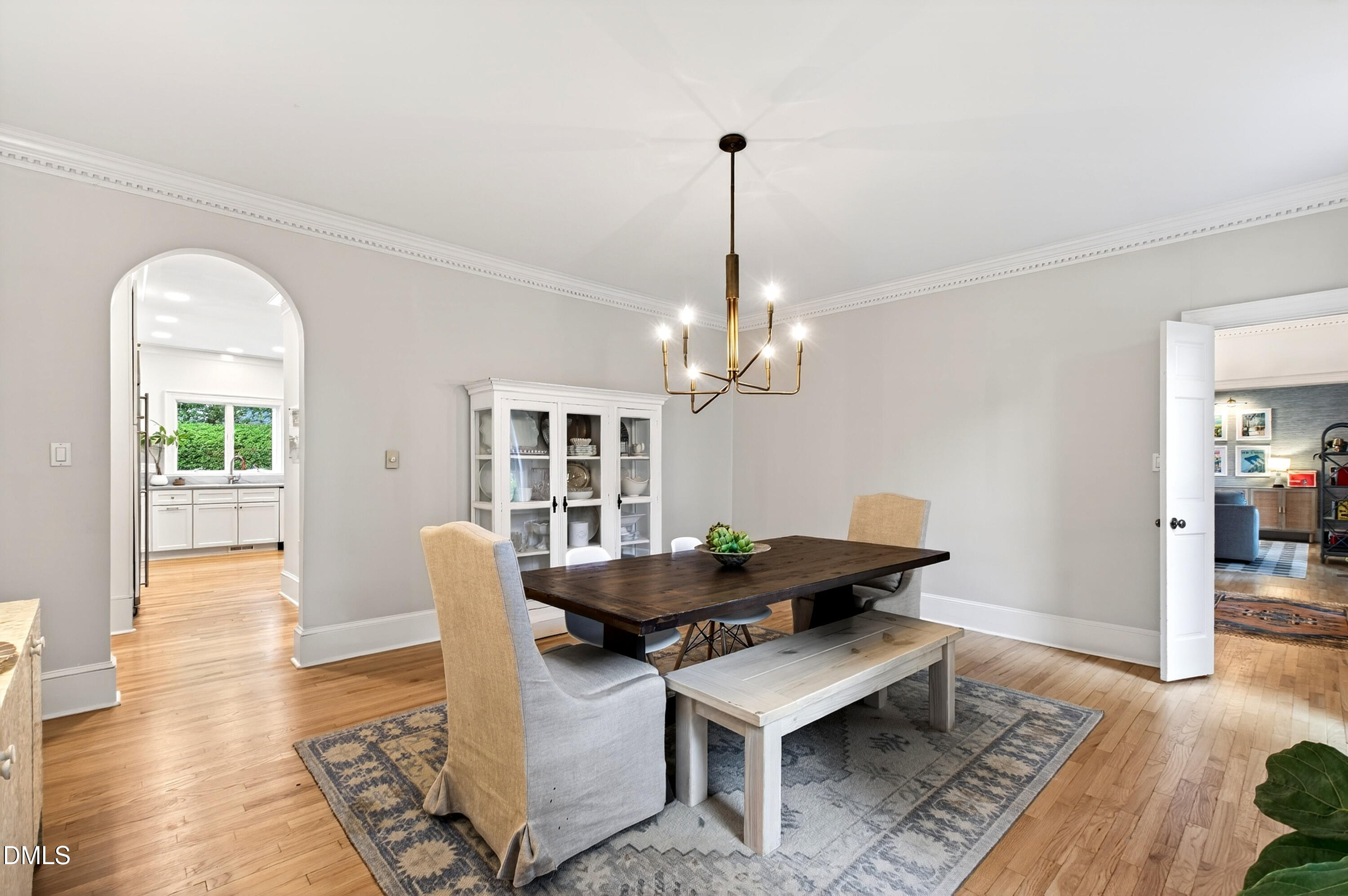 2101 Prescott Place Raleigh, NC 27615 - Photo 30 of 100 Prescott (44)
