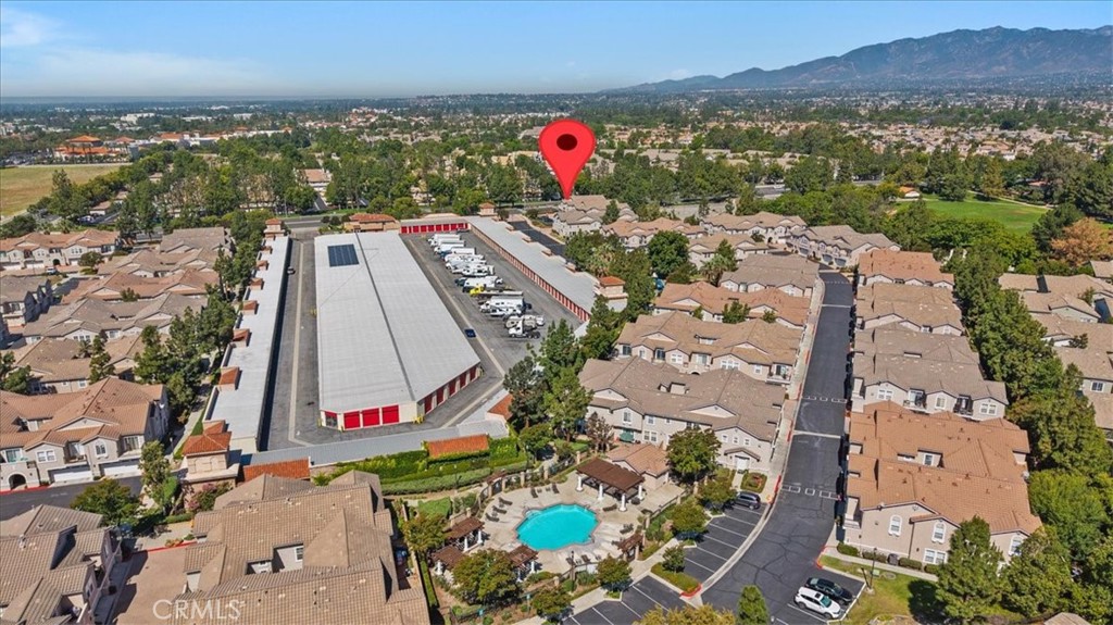 11450 Church Street, Unit 4 Rancho Cucamonga, CA 91730 - Photo 36 of 38