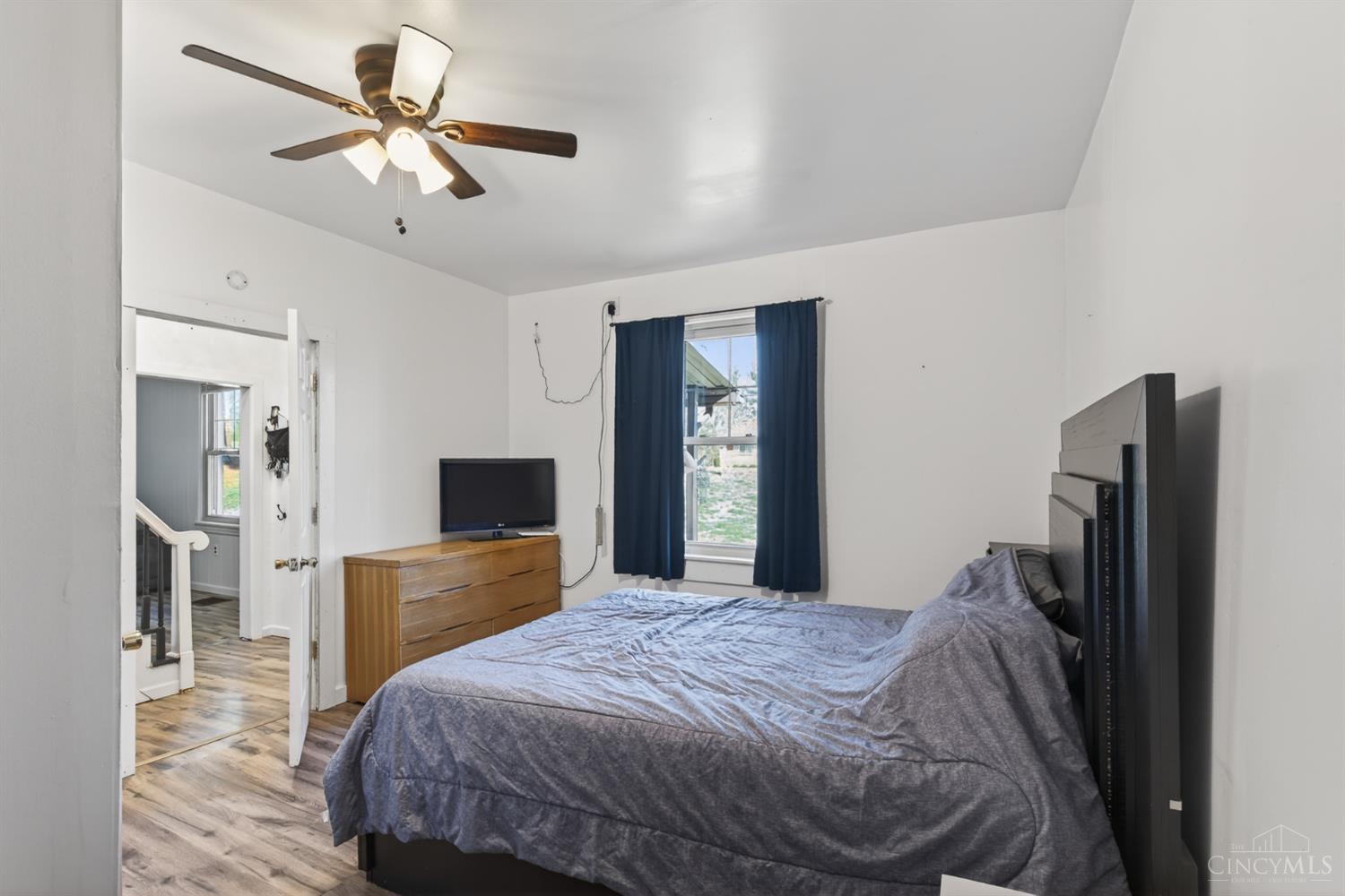 6823 Thompson Road Cincinnati, OH 45247 - Photo 28 of 53