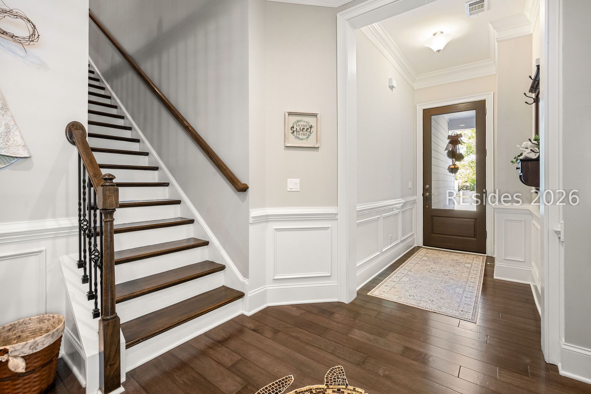 77 Fording Court Bluffton, SC 29910 - Photo 5 of 57