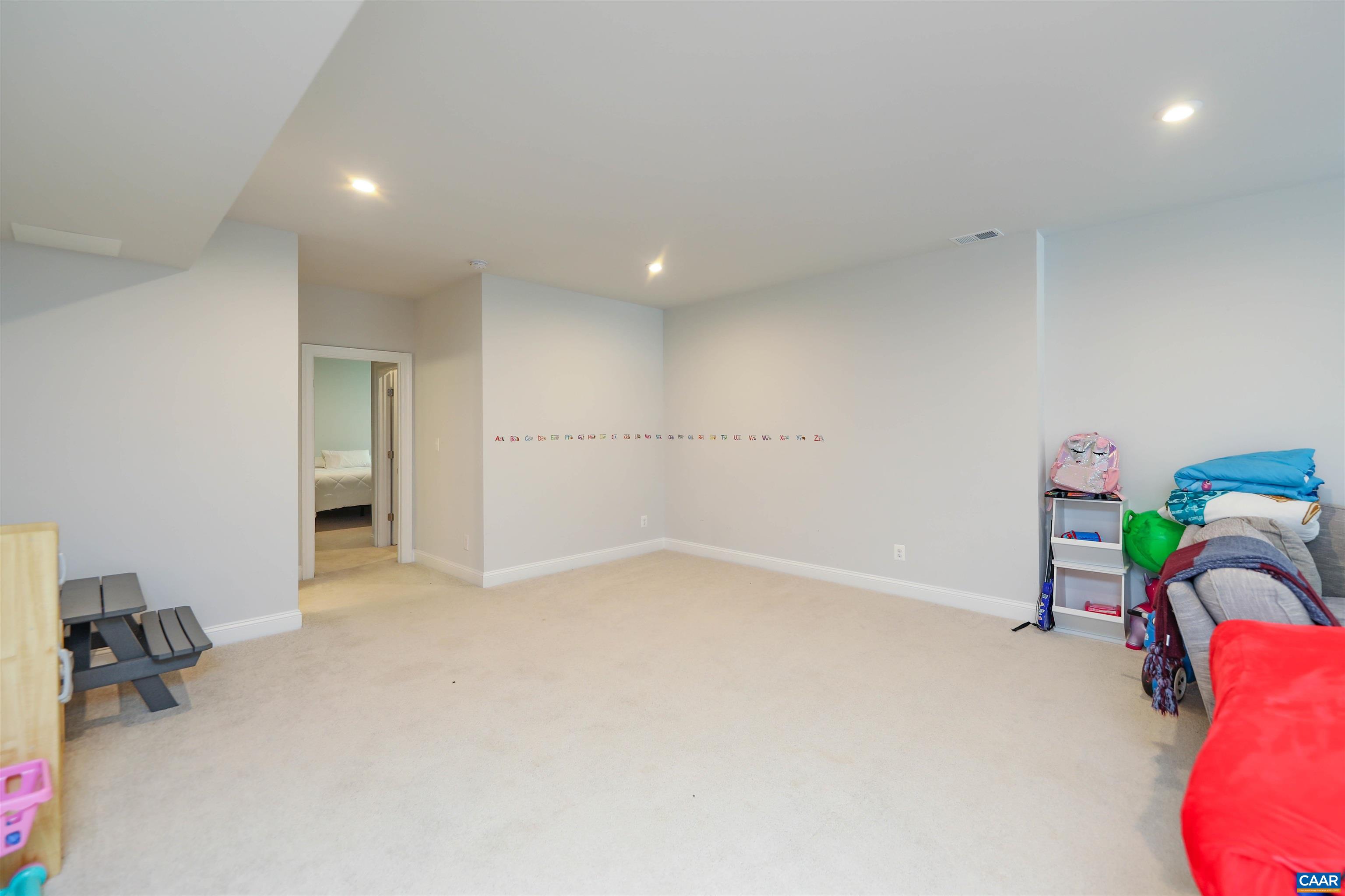 2483 Ferndown Lane Keswick, VA 22947 - Photo 41 of 54