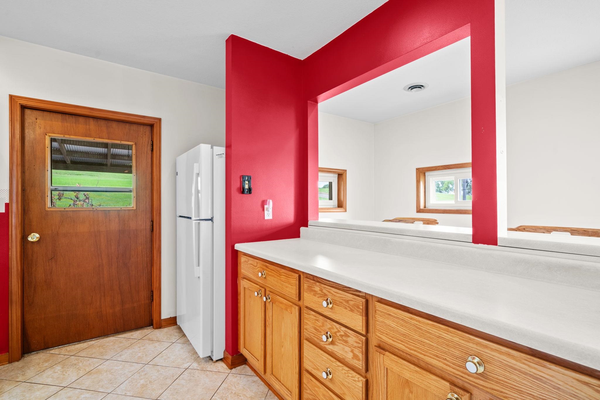 165 South Blackhawk Road Oregon, IL 61061 - Photo 17 of 31