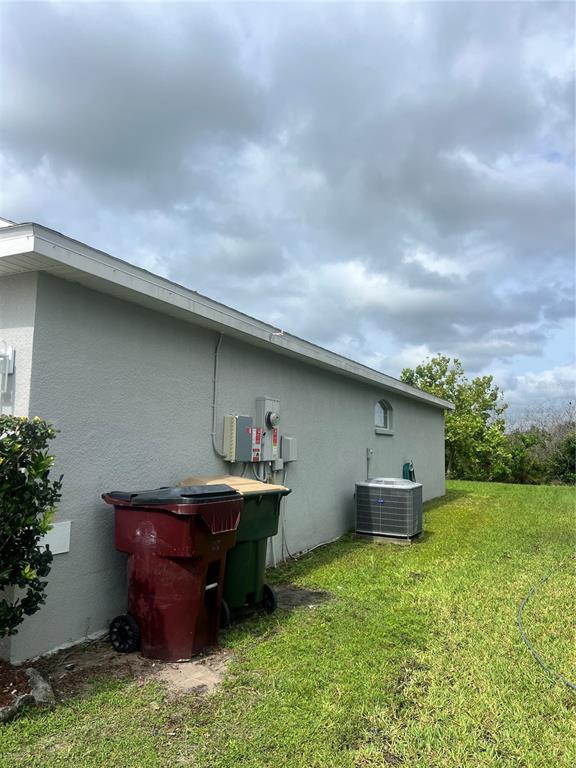 3739 Ricky Lane St. Cloud, FL 34772 - Photo 42 of 43
