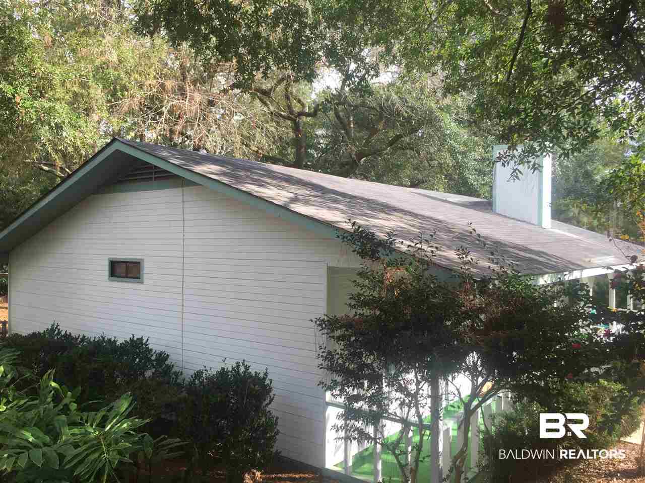 200 Maplewood Loop Daphne, AL 36526 - Photo 19 of 48