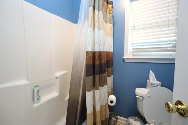 1149 Magnolia Drive Villa Rica, GA 30180 - Photo 24 of 40