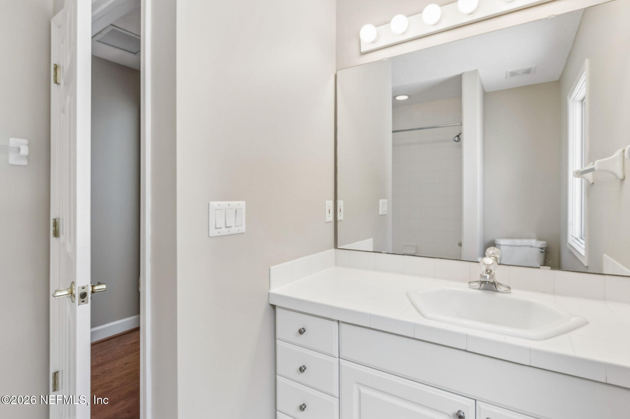 2371 Bridgette Way Fleming Island, FL 32003 - Photo 54 of 97 48-web-or-mls-2371 Bridgette Way-48
