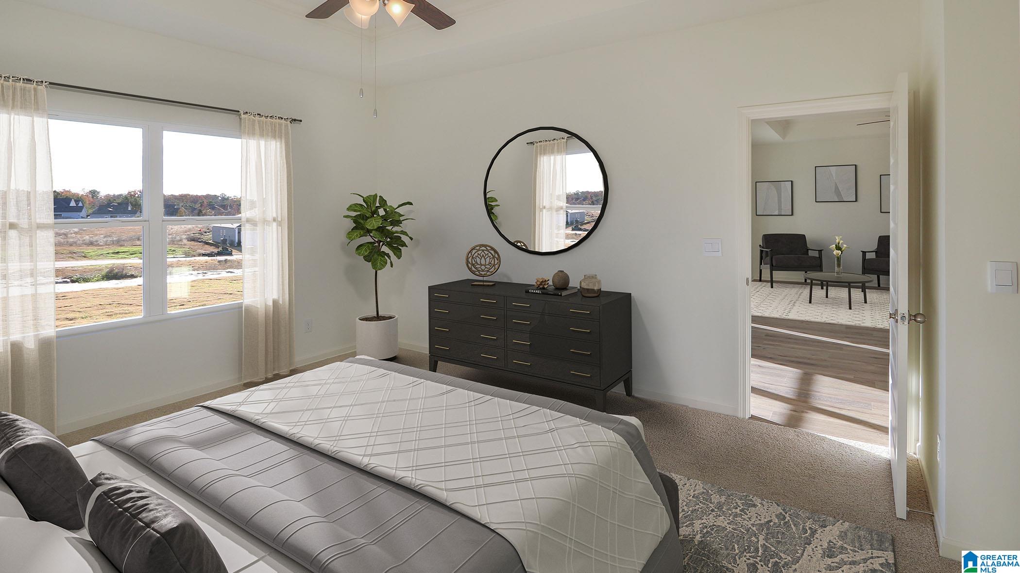 18536 Trinity Drive Vance, AL 35490 - Photo 18 of 29