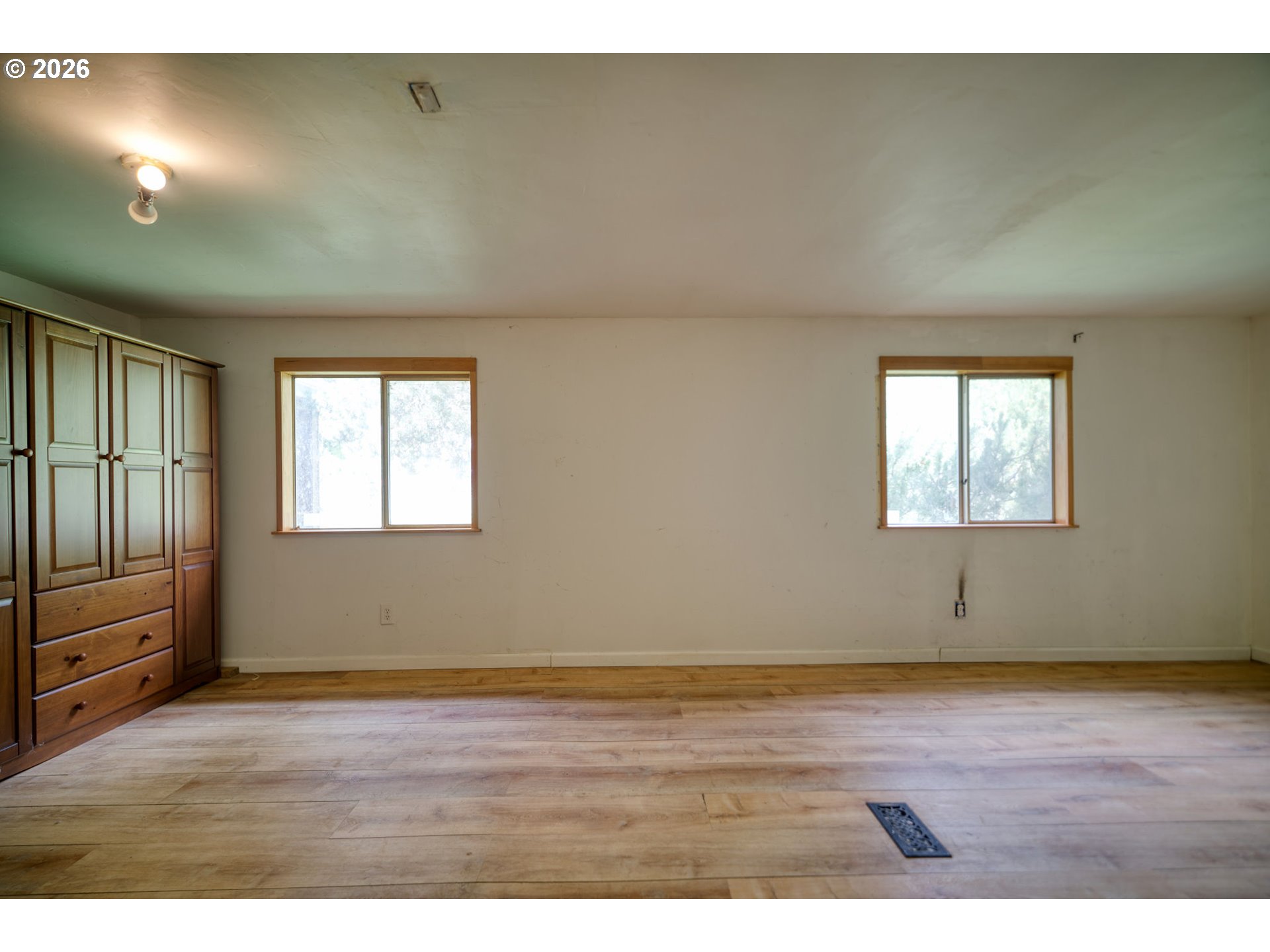 56266 Hazen Road Warren, OR 97053 - Photo 19 of 26