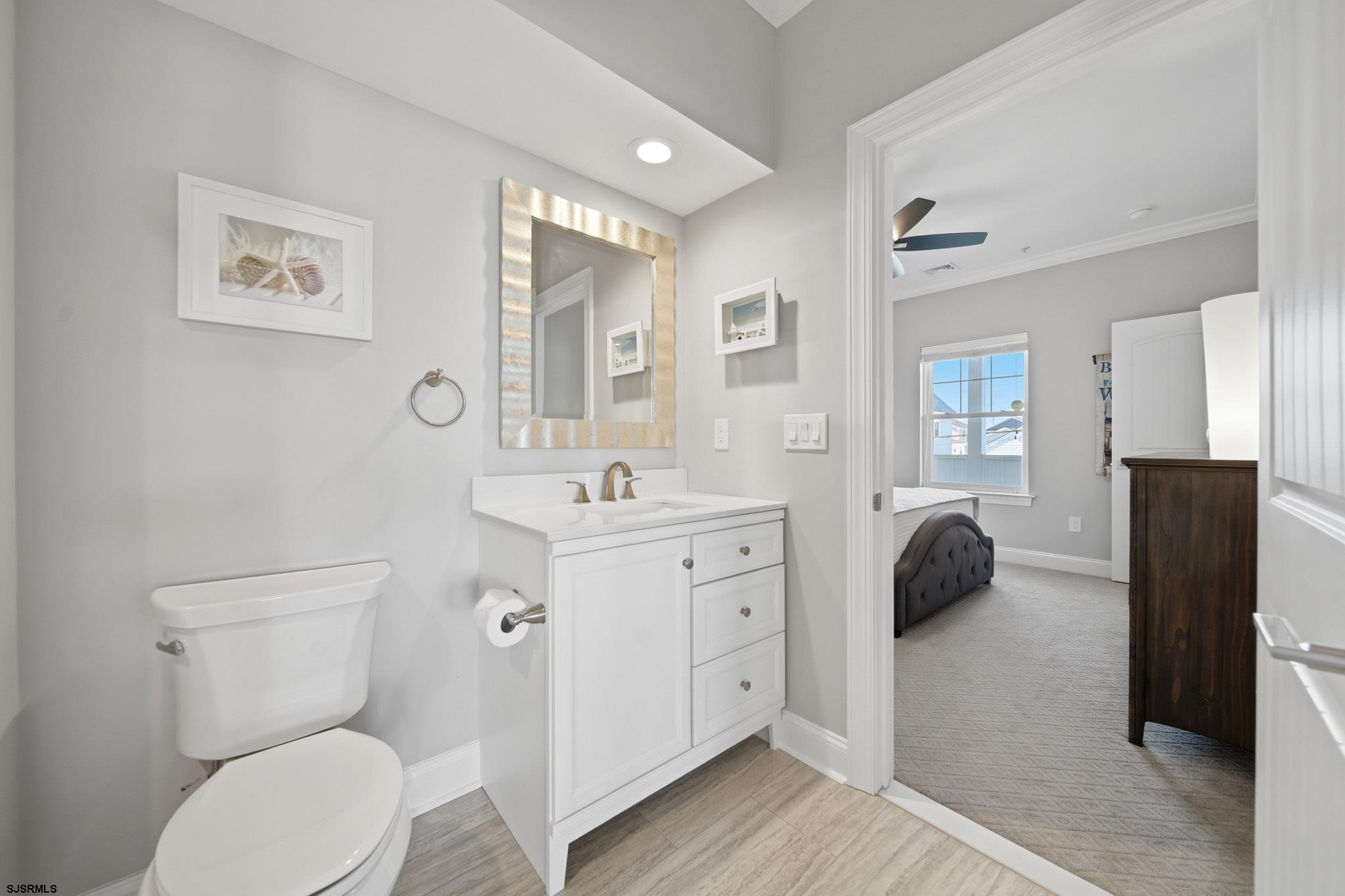 3400 Atlantic Brigantine Boulevard, Unit 2A Brigantine, NJ 08203 - Photo 15 of 30