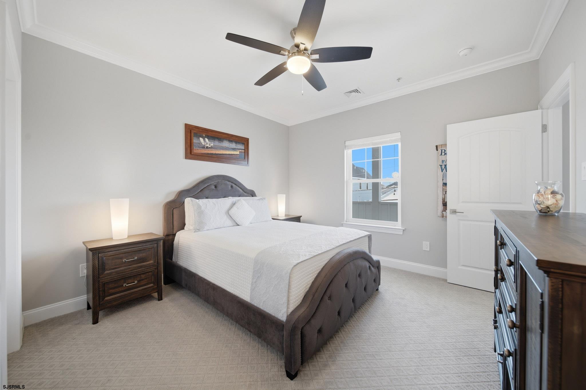 3400 Atlantic Brigantine Boulevard, Unit 2A Brigantine, NJ 08203 - Photo 16 of 30