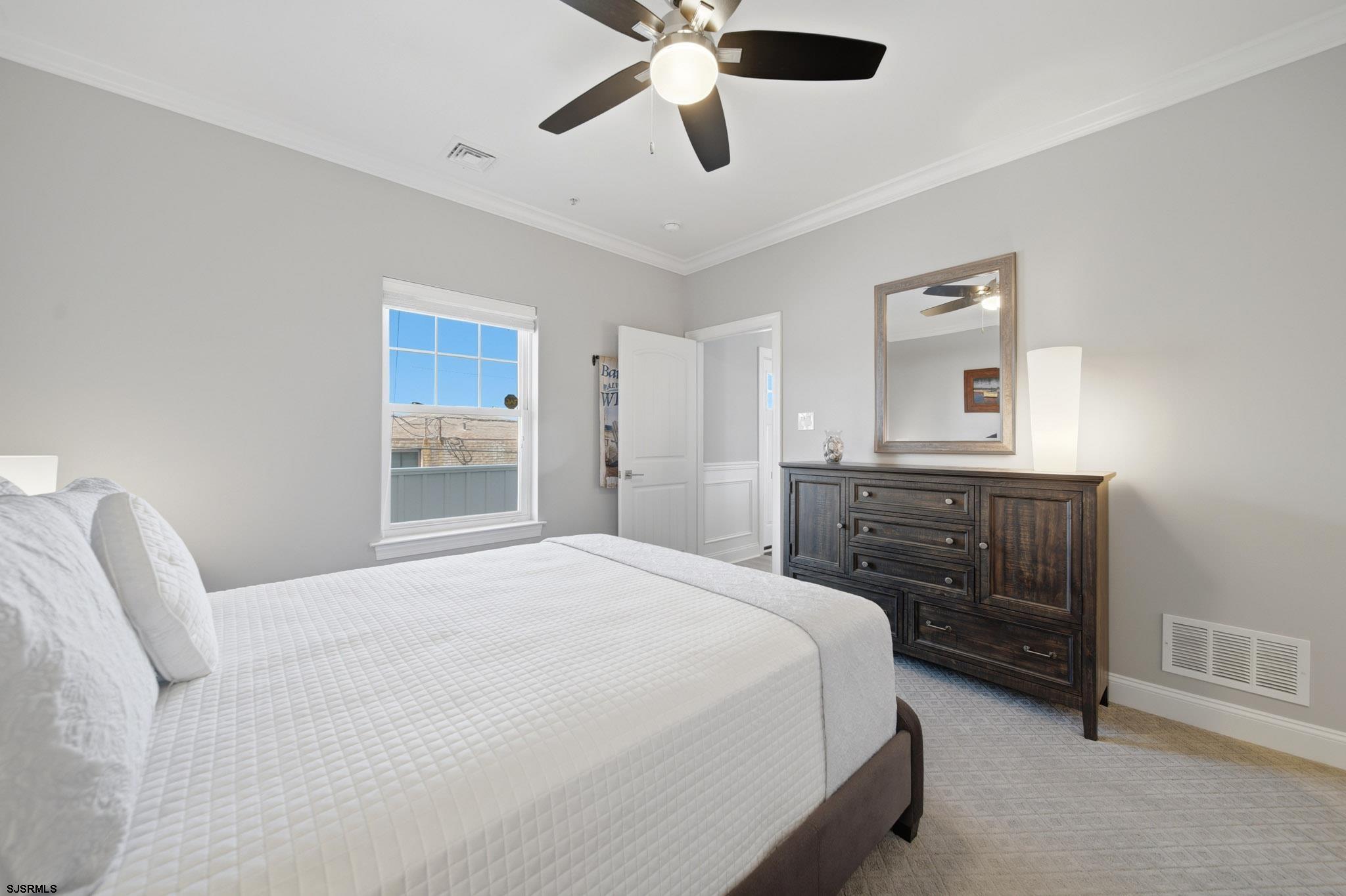 3400 Atlantic Brigantine Boulevard, Unit 2A Brigantine, NJ 08203 - Photo 17 of 30