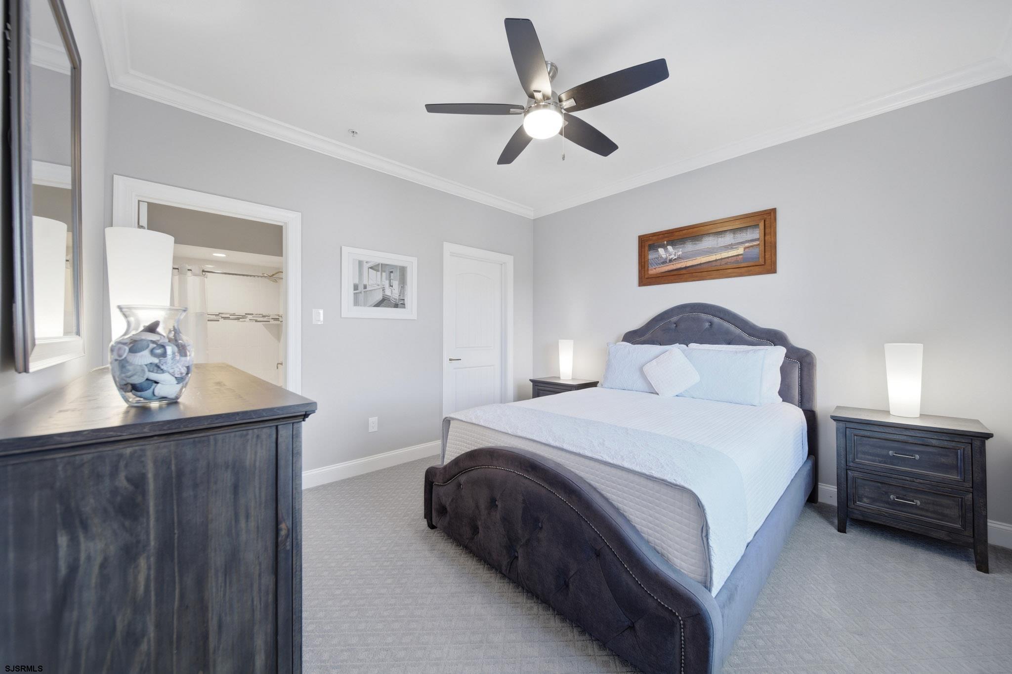 3400 Atlantic Brigantine Boulevard, Unit 2A Brigantine, NJ 08203 - Photo 18 of 30