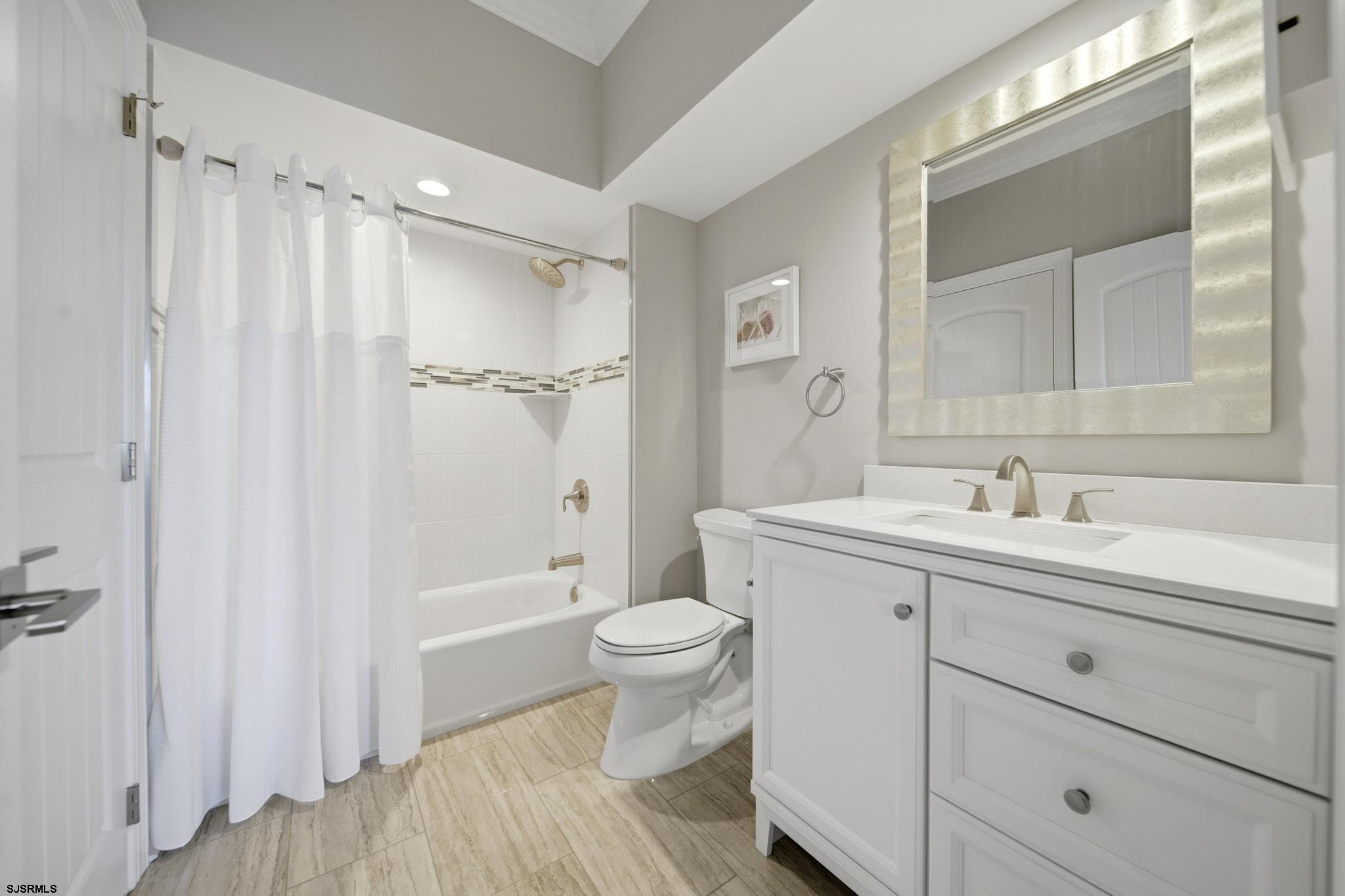 3400 Atlantic Brigantine Boulevard, Unit 2A Brigantine, NJ 08203 - Photo 19 of 30