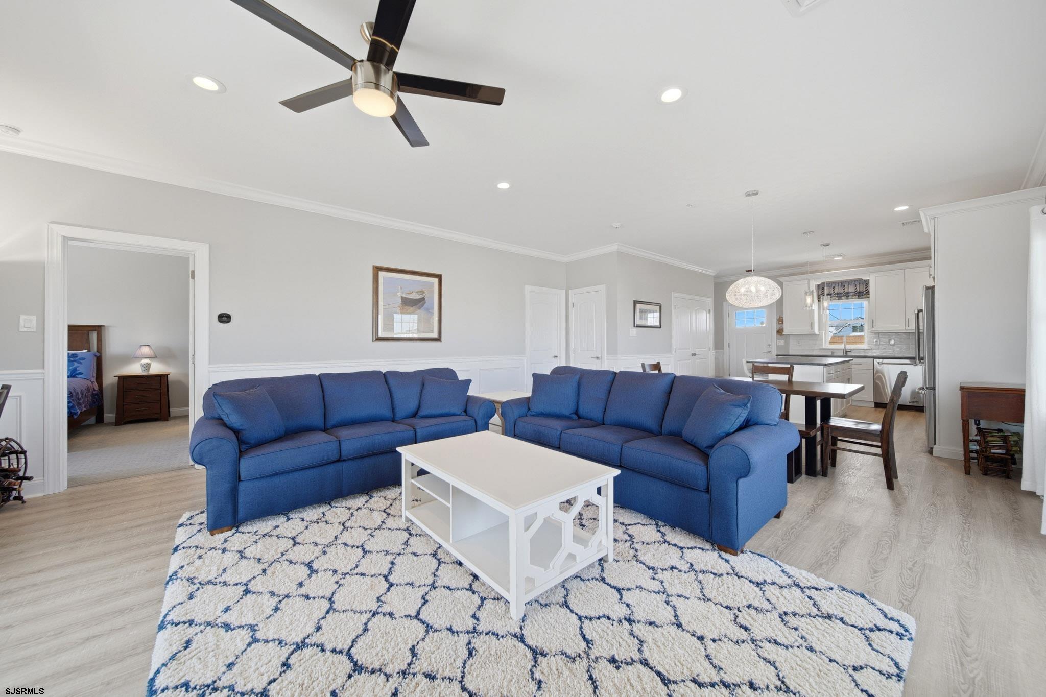 3400 Atlantic Brigantine Boulevard, Unit 2A Brigantine, NJ 08203 - Photo 21 of 30