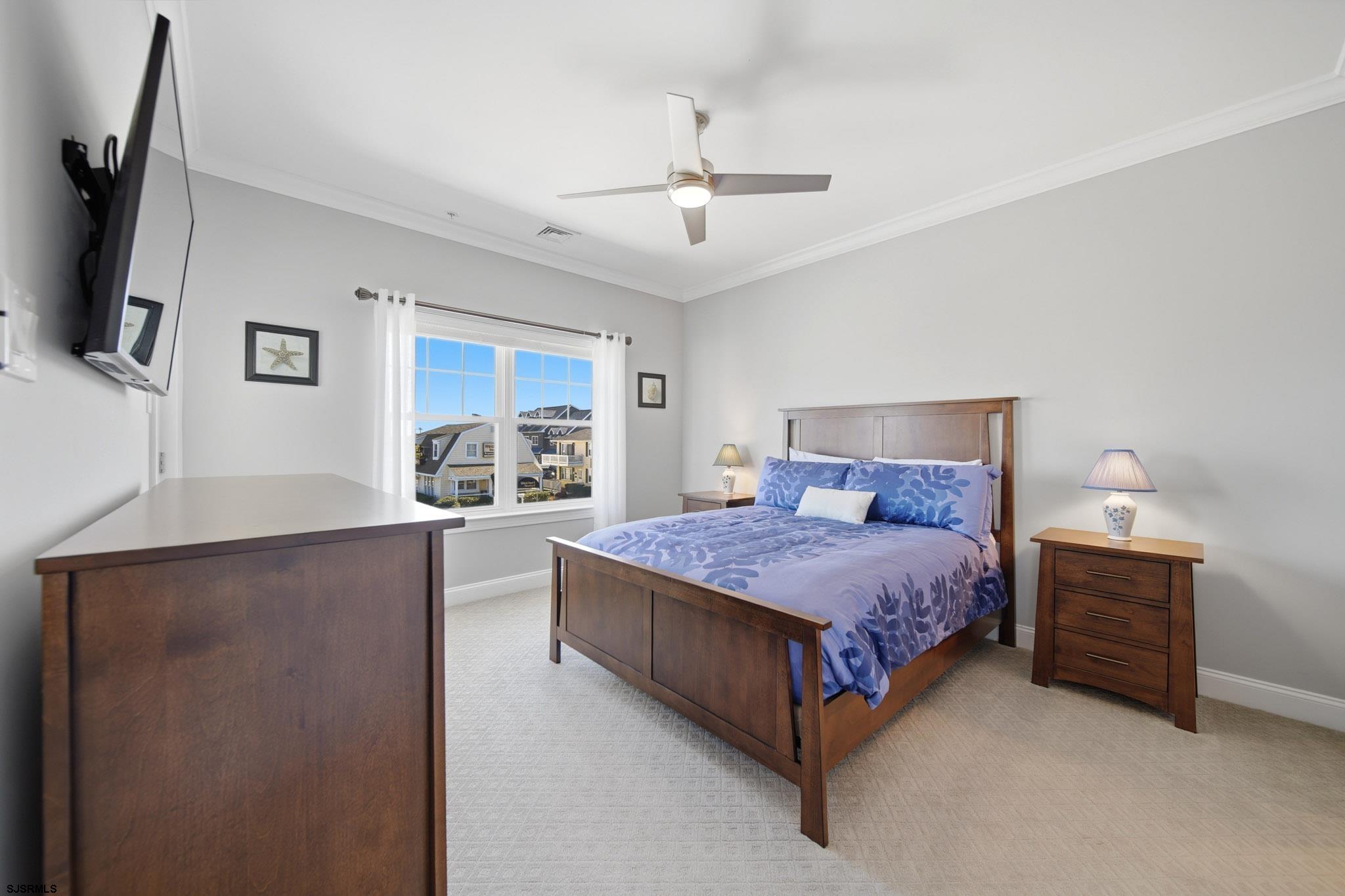 3400 Atlantic Brigantine Boulevard, Unit 2A Brigantine, NJ 08203 - Photo 22 of 30