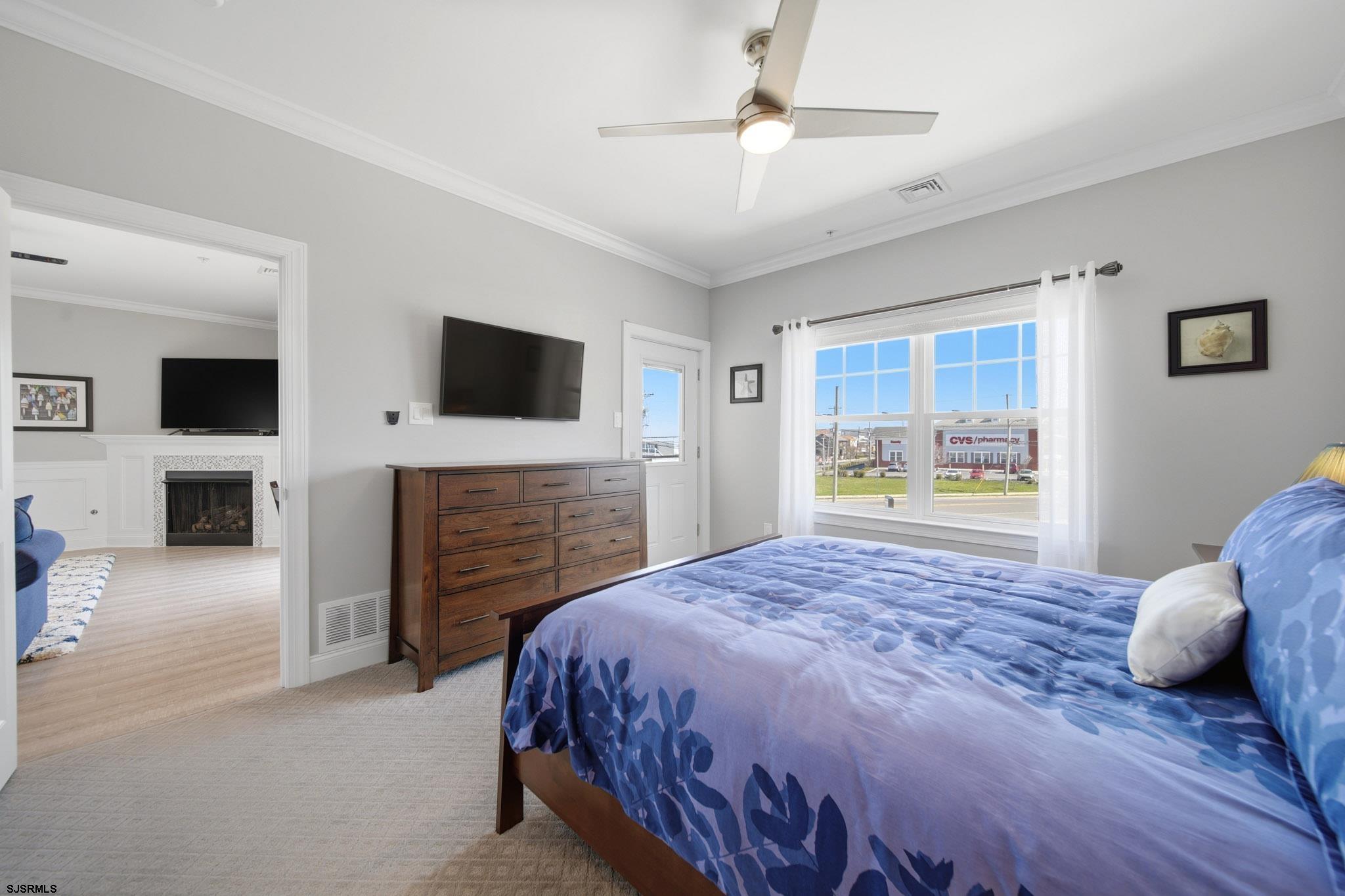 3400 Atlantic Brigantine Boulevard, Unit 2A Brigantine, NJ 08203 - Photo 23 of 30