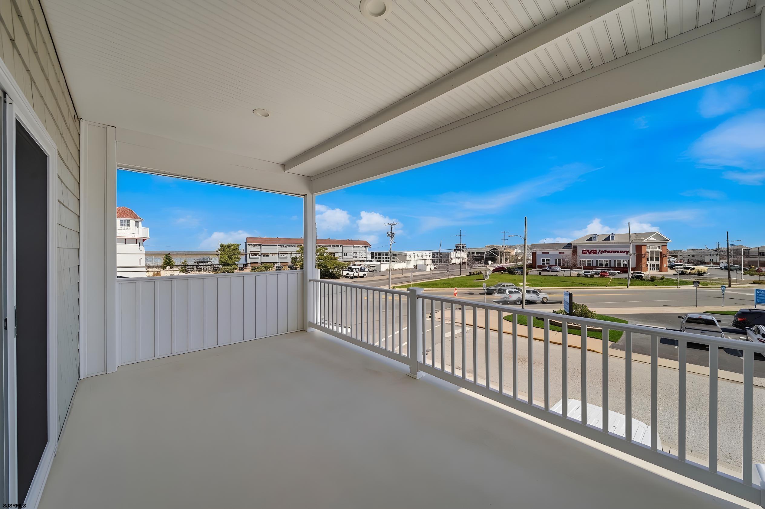 3400 Atlantic Brigantine Boulevard, Unit 2A Brigantine, NJ 08203 - Photo 24 of 30