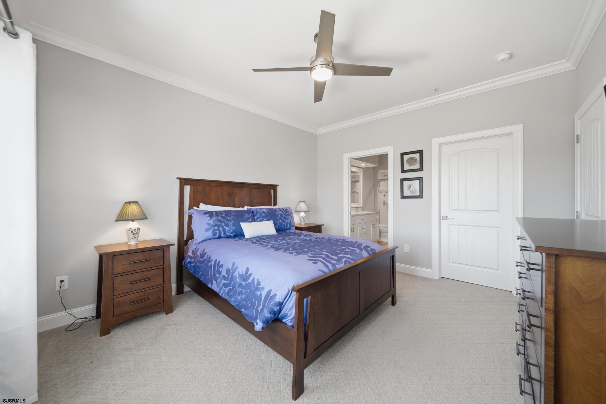 3400 Atlantic Brigantine Boulevard, Unit 2A Brigantine, NJ 08203 - Photo 25 of 30