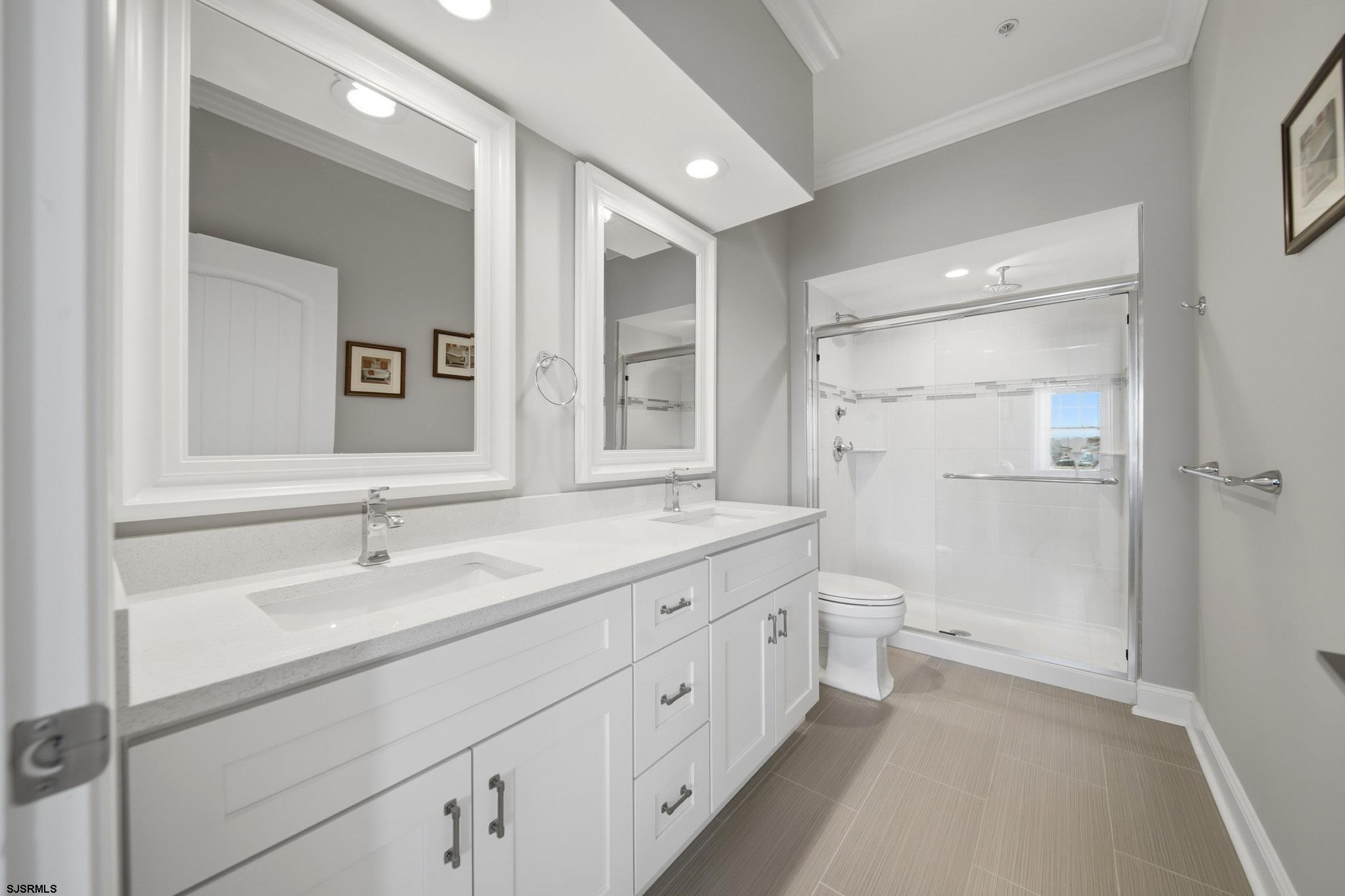 3400 Atlantic Brigantine Boulevard, Unit 2A Brigantine, NJ 08203 - Photo 26 of 30