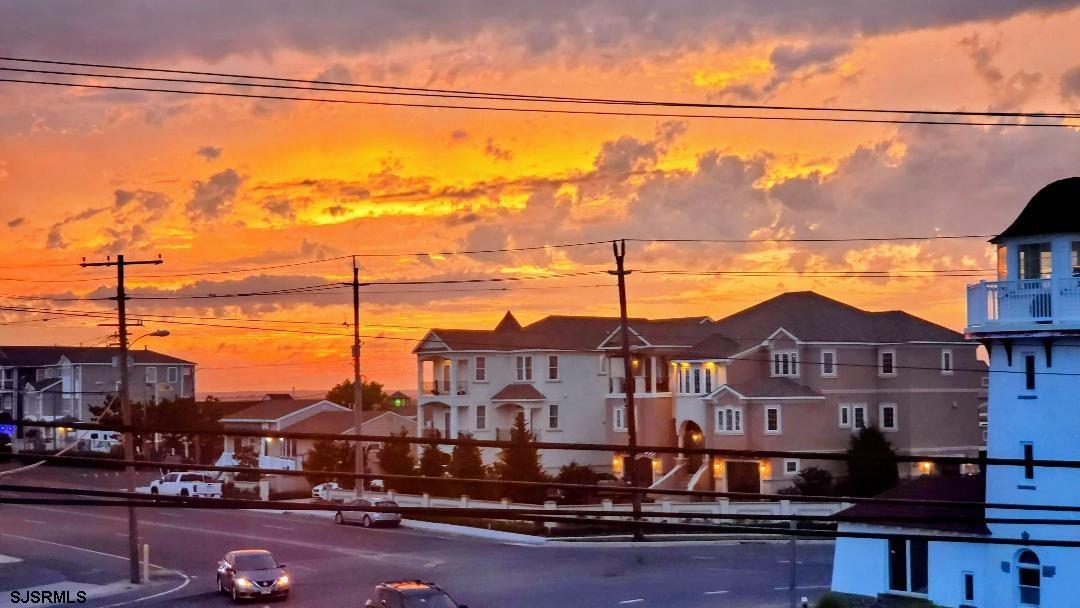 3400 Atlantic Brigantine Boulevard, Unit 2A Brigantine, NJ 08203 - Photo 30 of 30