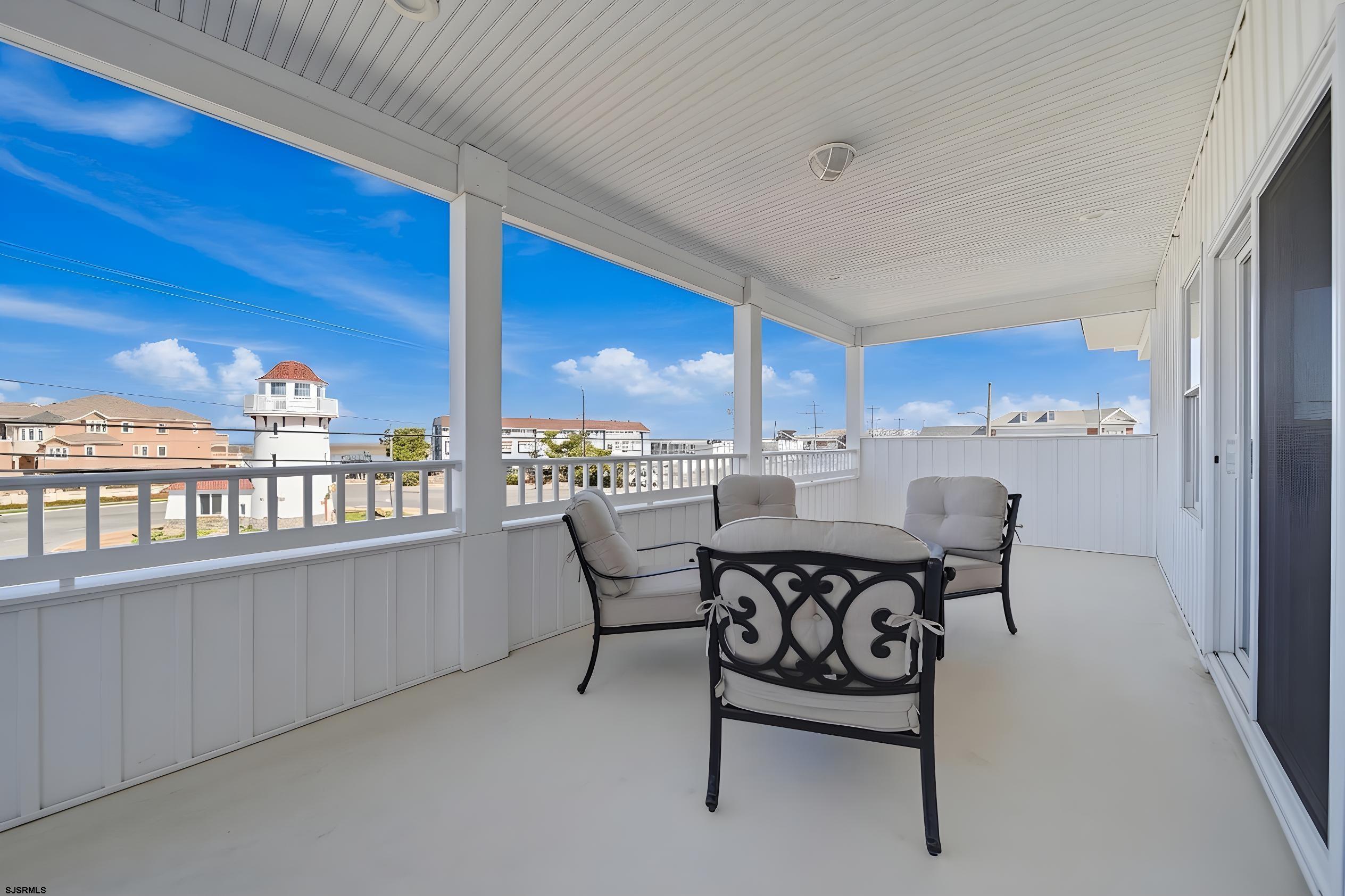 3400 Atlantic Brigantine Boulevard, Unit 2A Brigantine, NJ 08203 - Photo 3 of 30