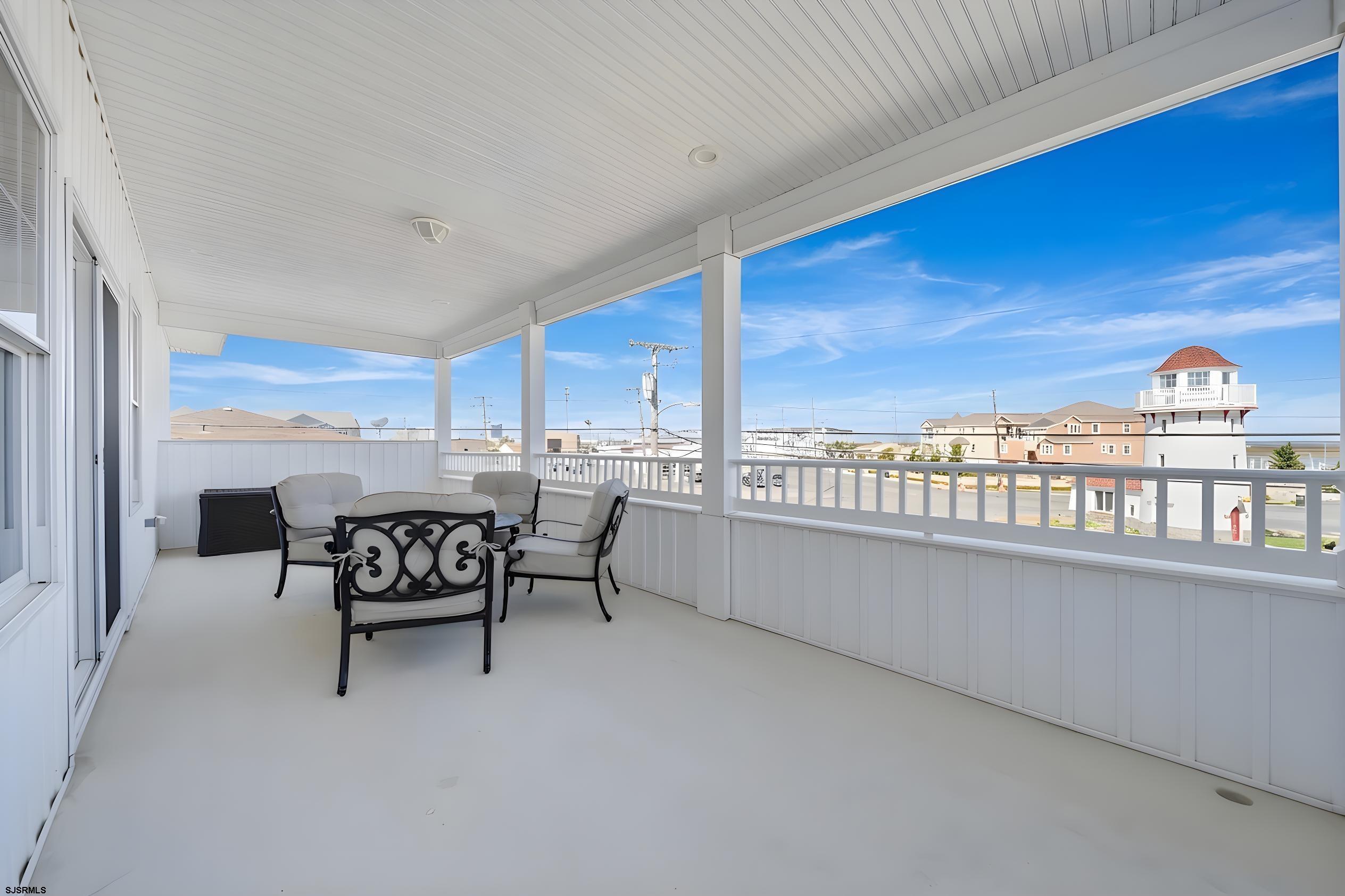 3400 Atlantic Brigantine Boulevard, Unit 2A Brigantine, NJ 08203 - Photo 4 of 30