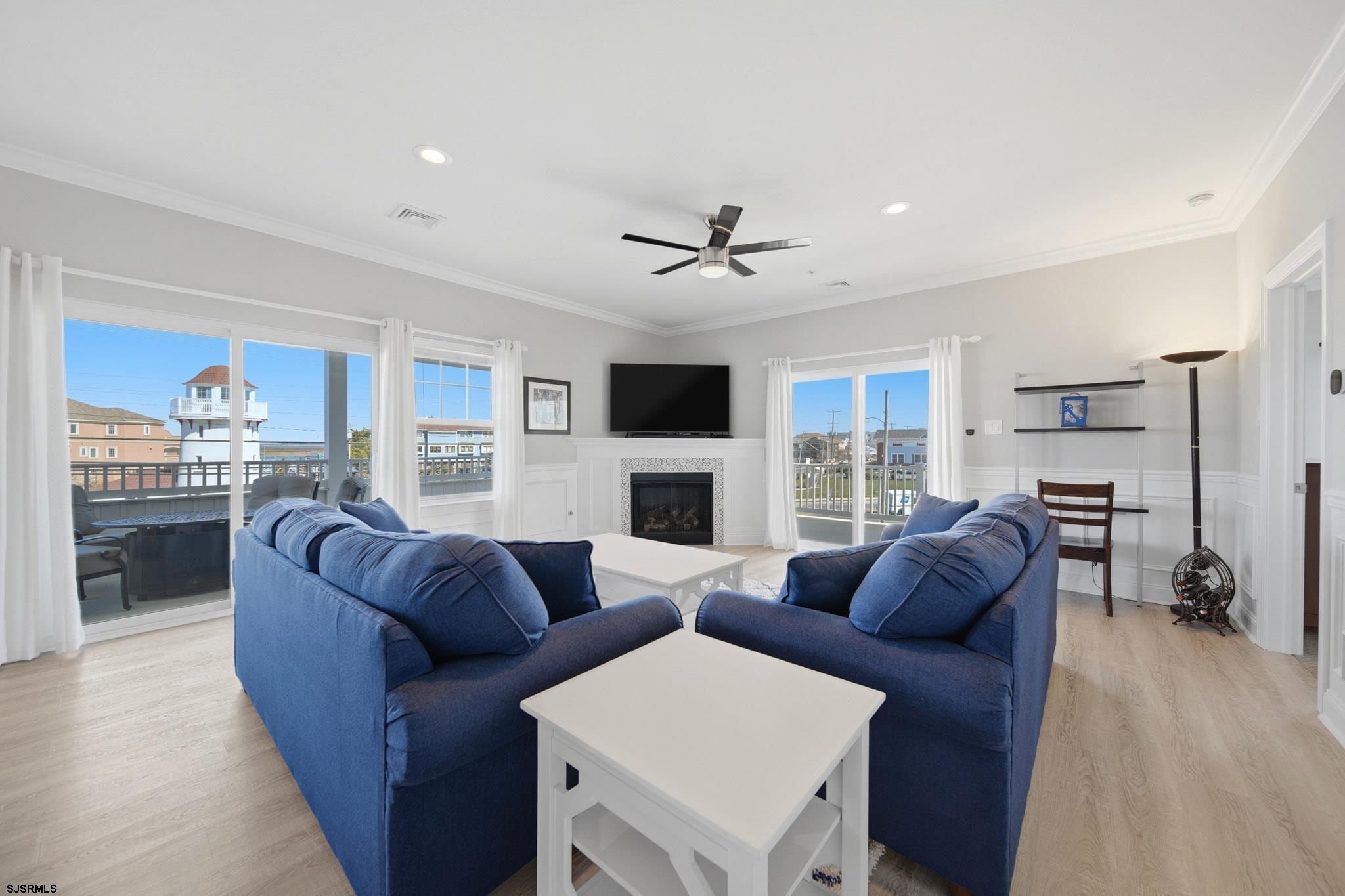 3400 Atlantic Brigantine Boulevard, Unit 2A Brigantine, NJ 08203 - Photo 5 of 30