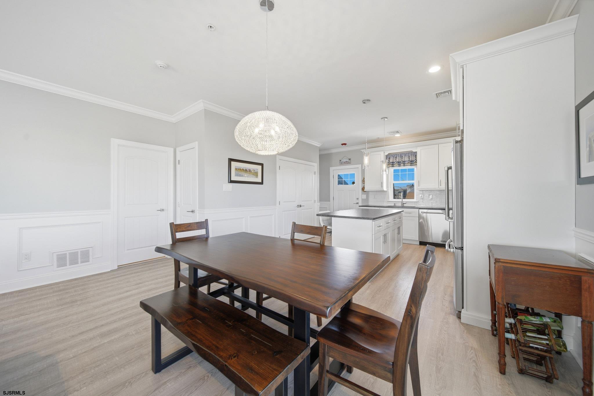 3400 Atlantic Brigantine Boulevard, Unit 2A Brigantine, NJ 08203 - Photo 9 of 30