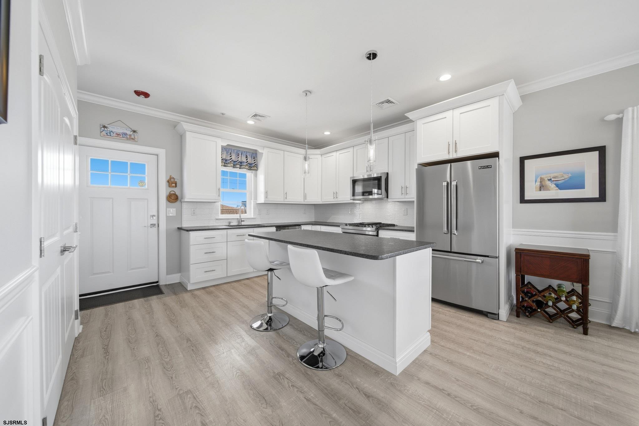 3400 Atlantic Brigantine Boulevard, Unit 2A Brigantine, NJ 08203 - Photo 10 of 30