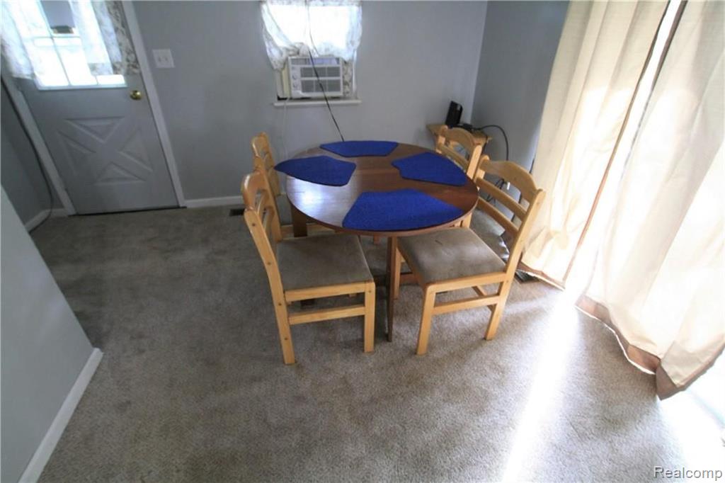 12265 Elms Road Clio, MI 48420 - Photo 9 of 24