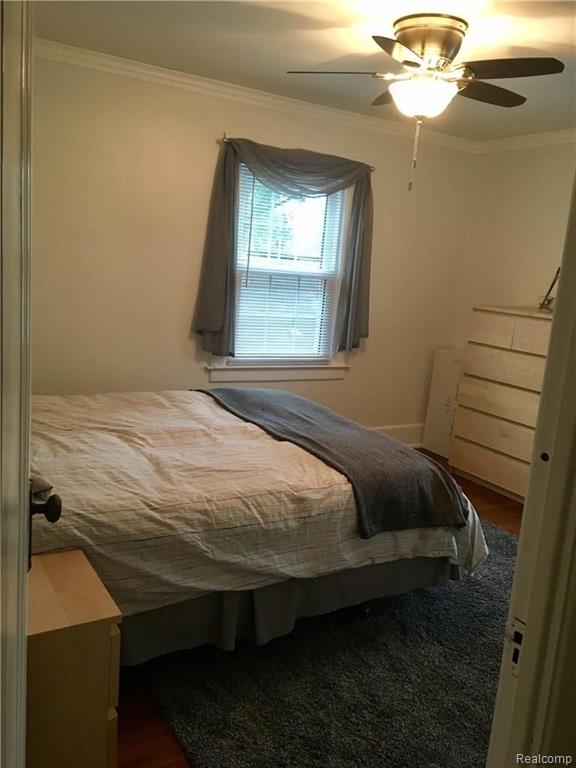 1409 Harvard Road Grosse Pointe, MI 48230 - Photo 28 of 31