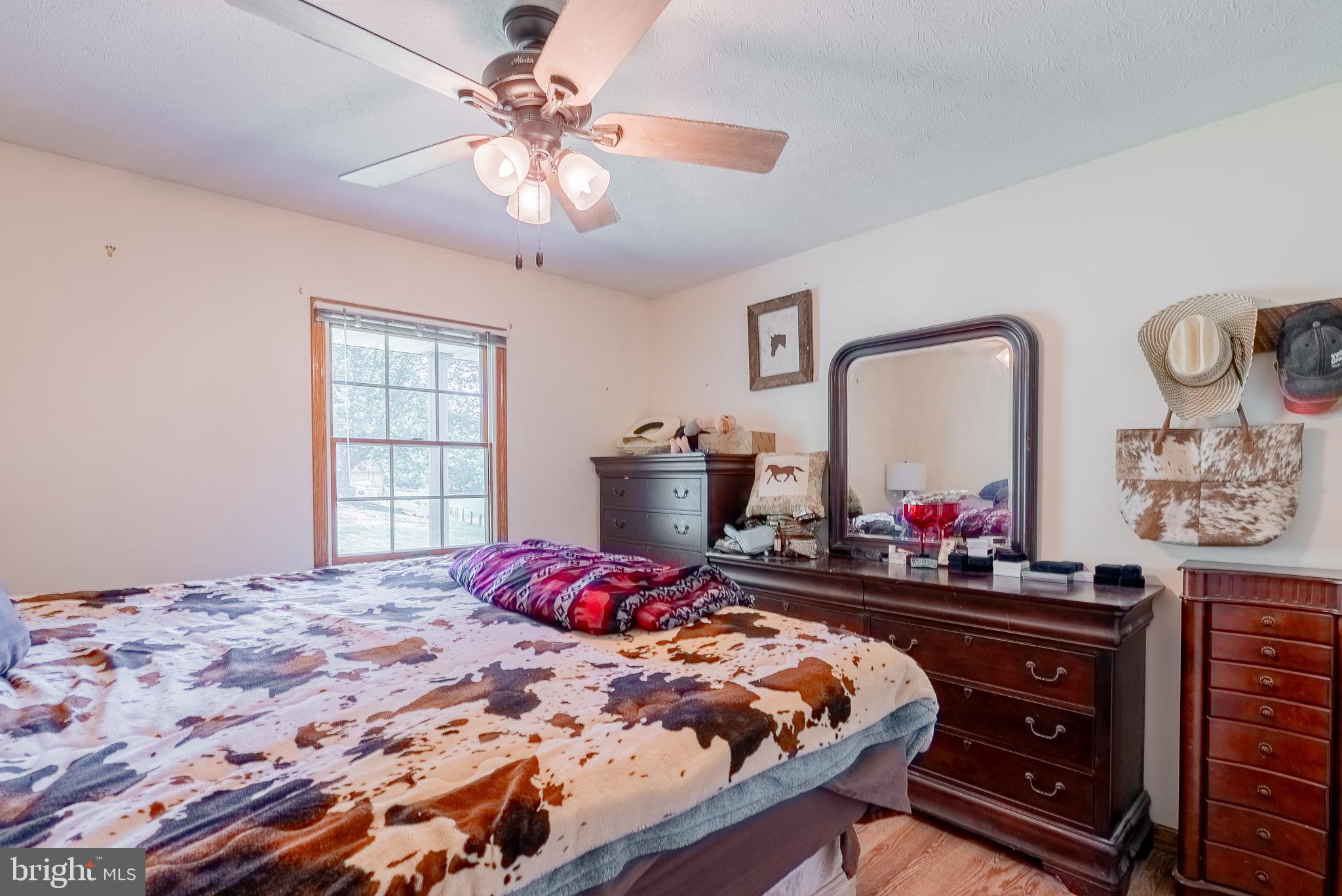 2084 Double Cribbs Road Burlington, WV 26710 - Photo 47 of 87