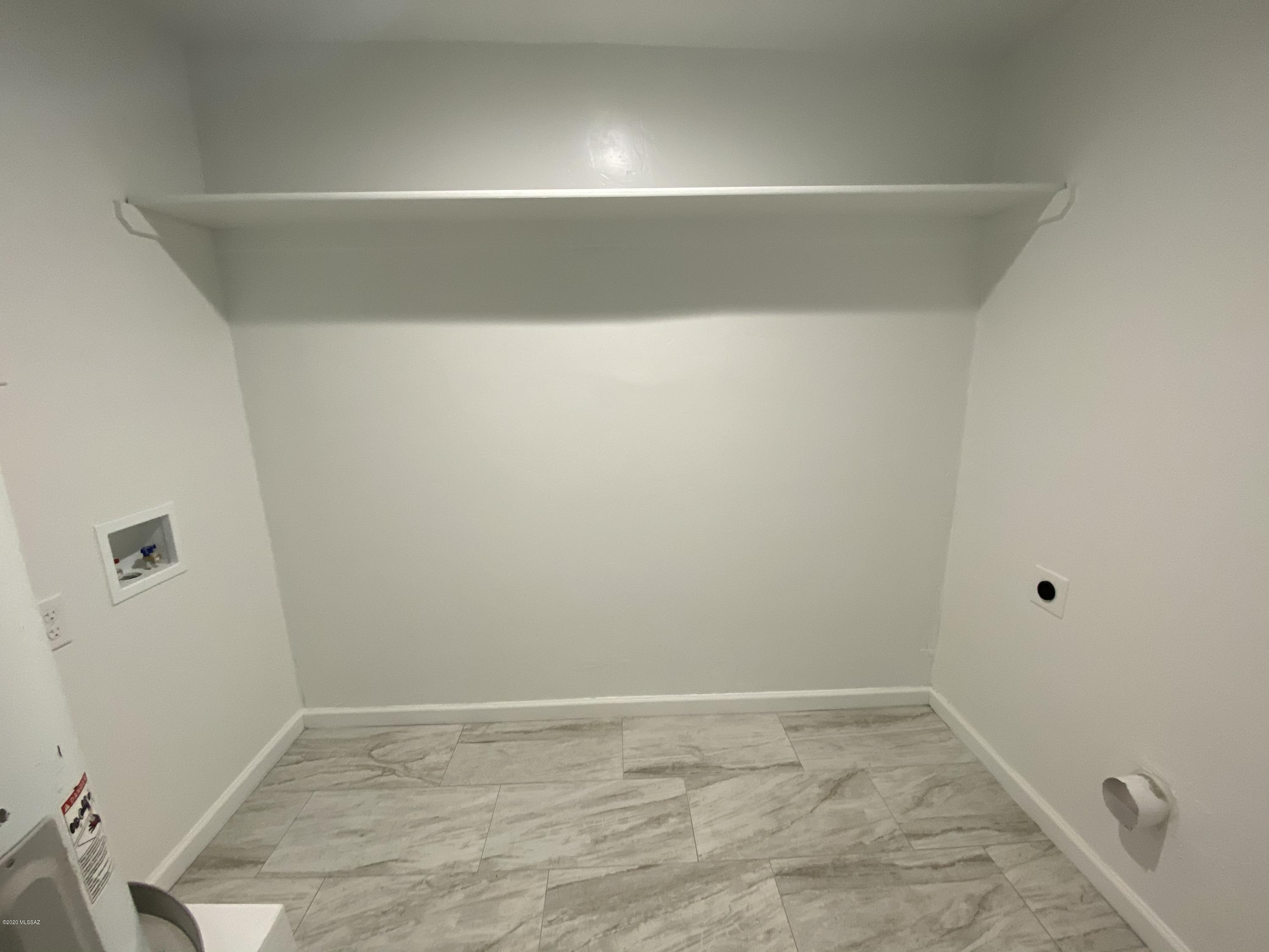 146 West Mossman Road Tucson, AZ 85706 - Photo 25 of 28 Gallery Image 25