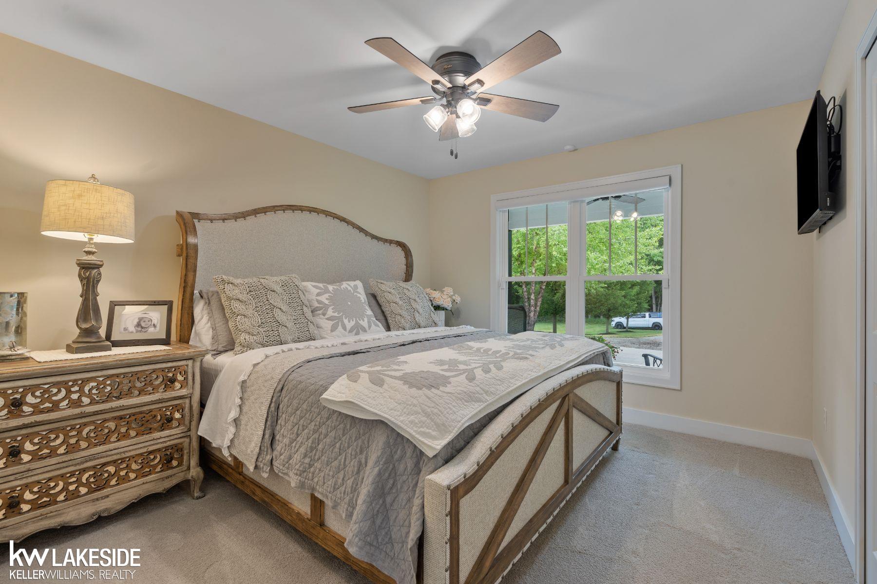 3472 Hodges Road Dryden, MI 48428 - Photo 45 of 58