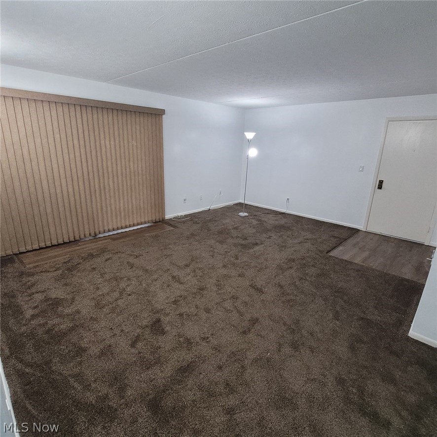 22950 Mastick Road, Unit 102 Cleveland, OH 44126 - Photo 16 of 21 Gallery Image 16