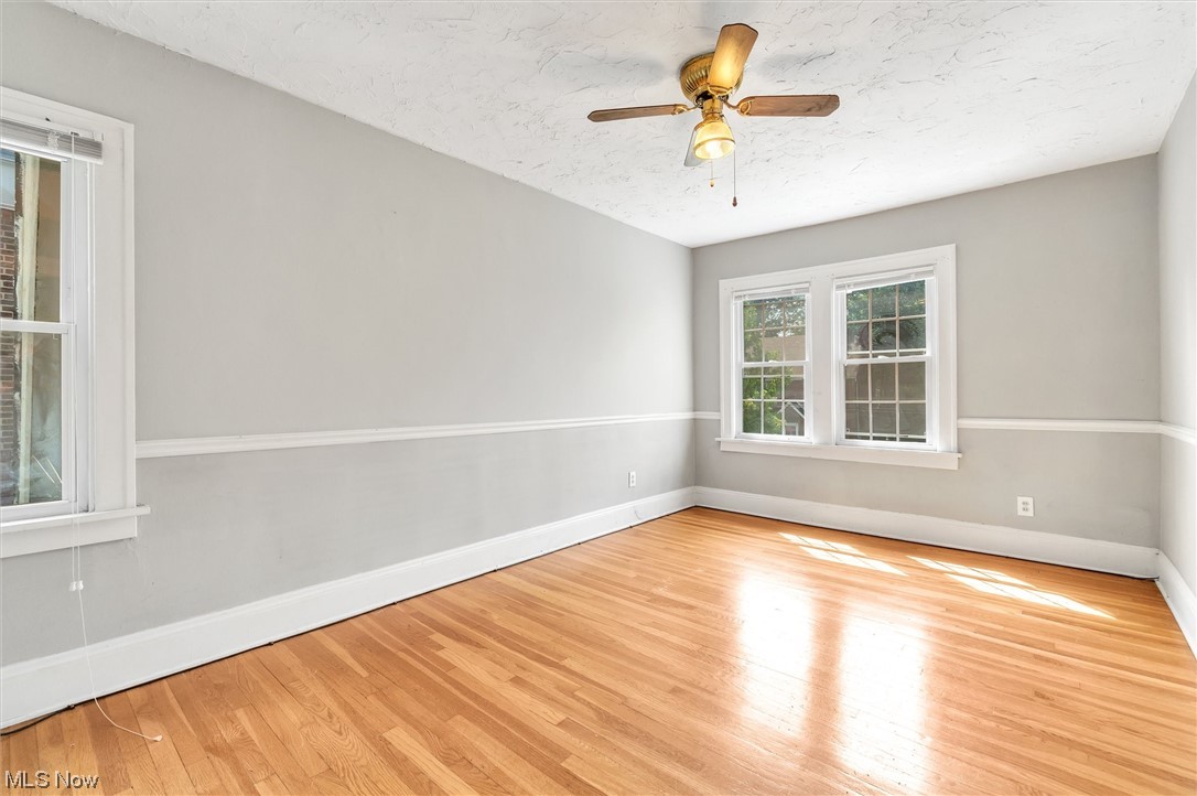 3507 Cummings Road Cleveland, OH 44118 - Photo 18 of 28