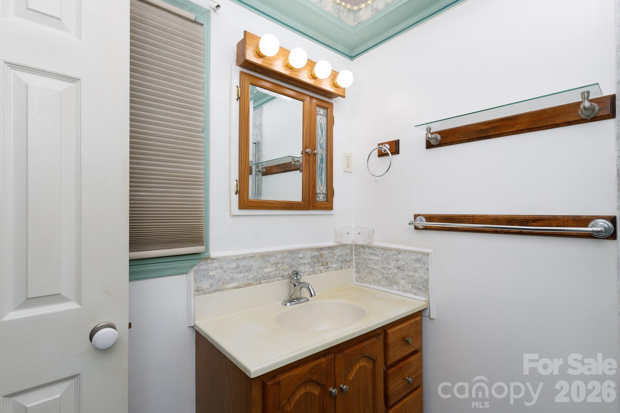 756 Old Richburg Road Chester, SC 29706 - Photo 29 of 39