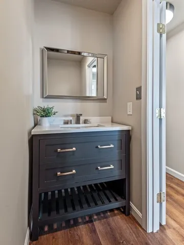 $318,000 | 45 Fox Meadow Road, Unit F, Leominster, MA 01453