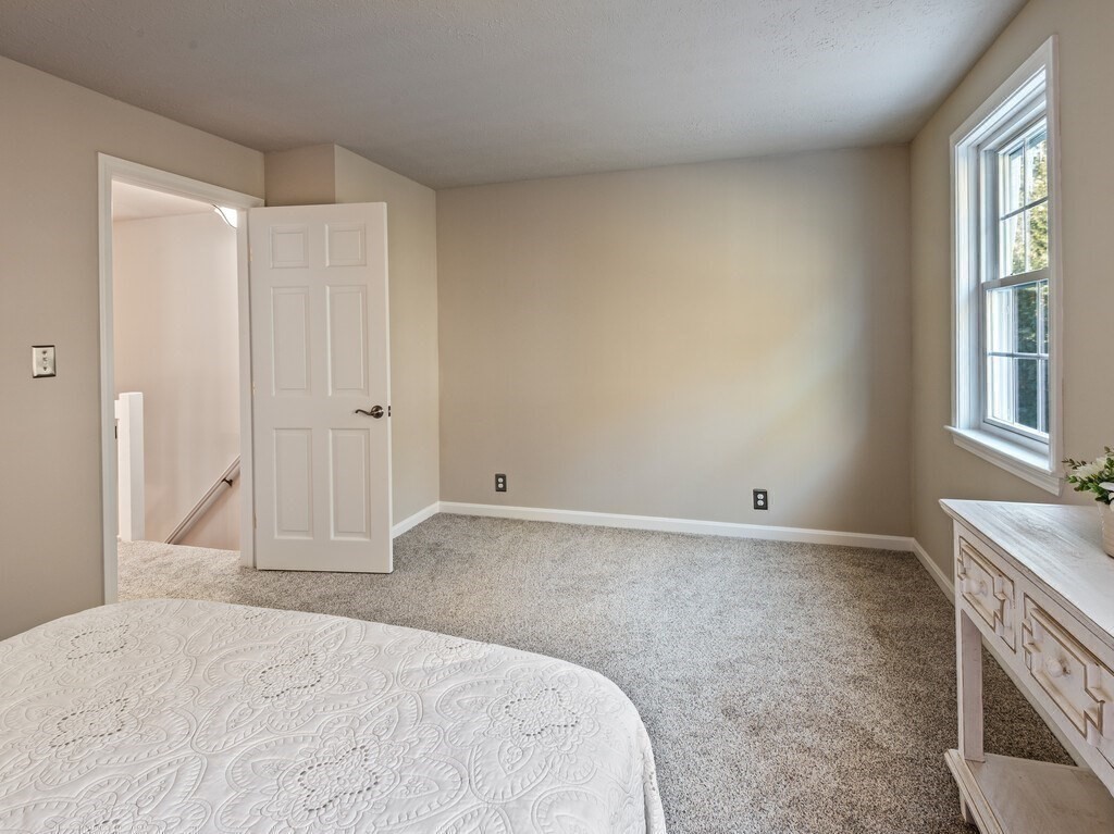 45 Fox Meadow Road, Unit F Leominster, MA 01453 - Photo 24 of 37