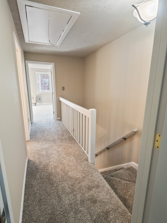 45 Fox Meadow Road, Unit F Leominster, MA 01453 - Photo 26 of 37