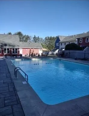 $318,000 | 45 Fox Meadow Road, Unit F, Leominster, MA 01453